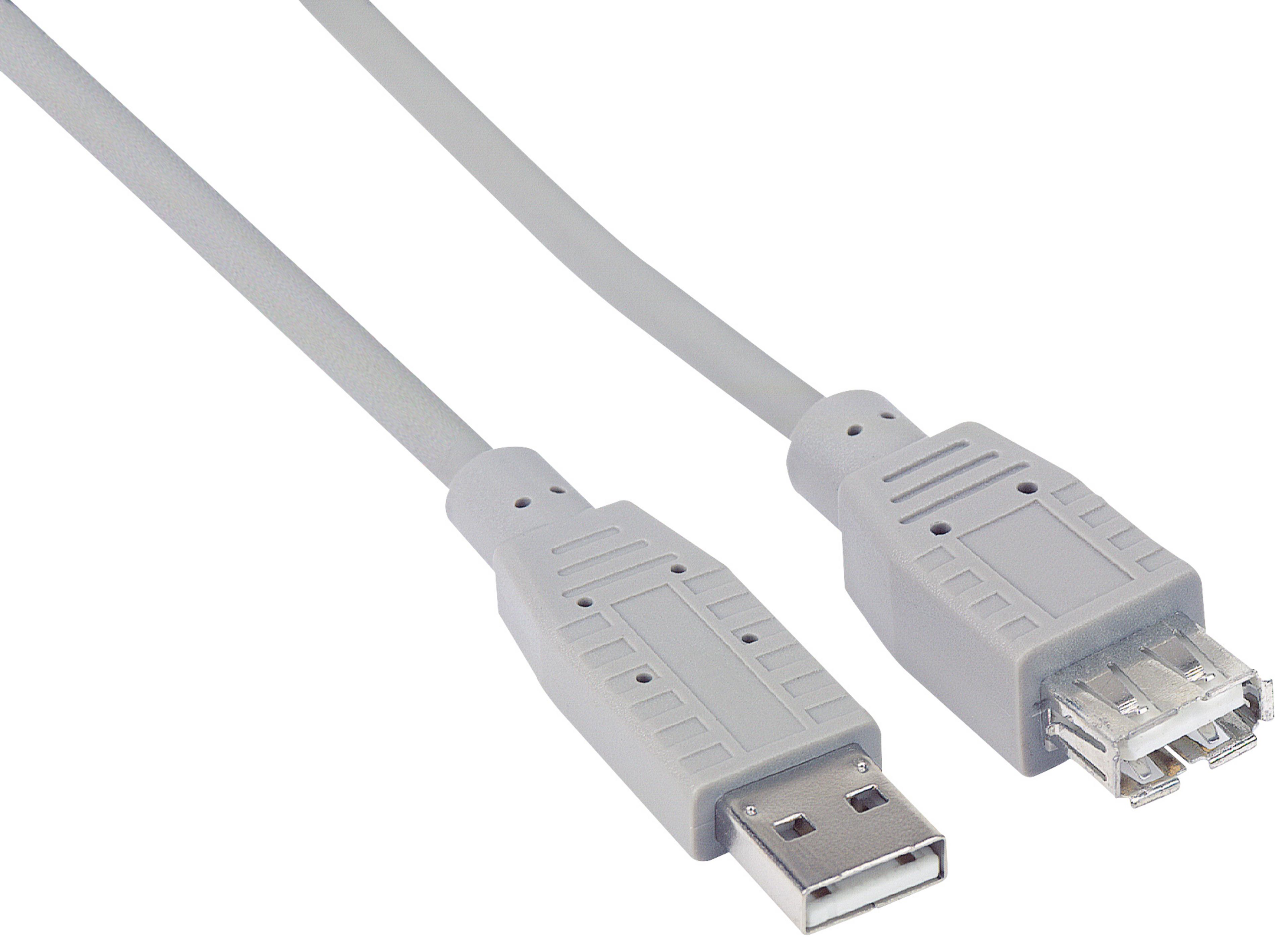 ARTICONA USB Type-A Extension 1.8m