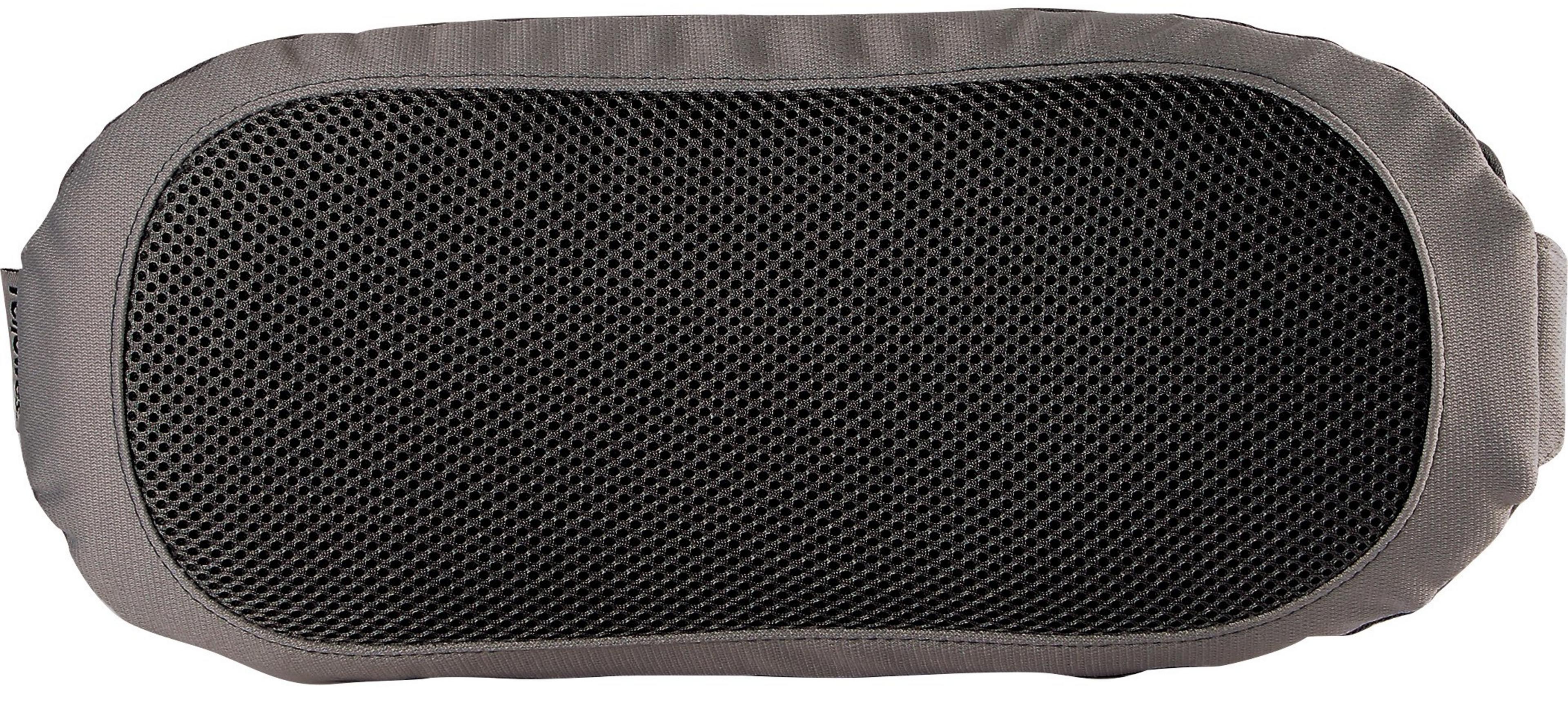 Fellowes I-Spire Lumbar Cushion