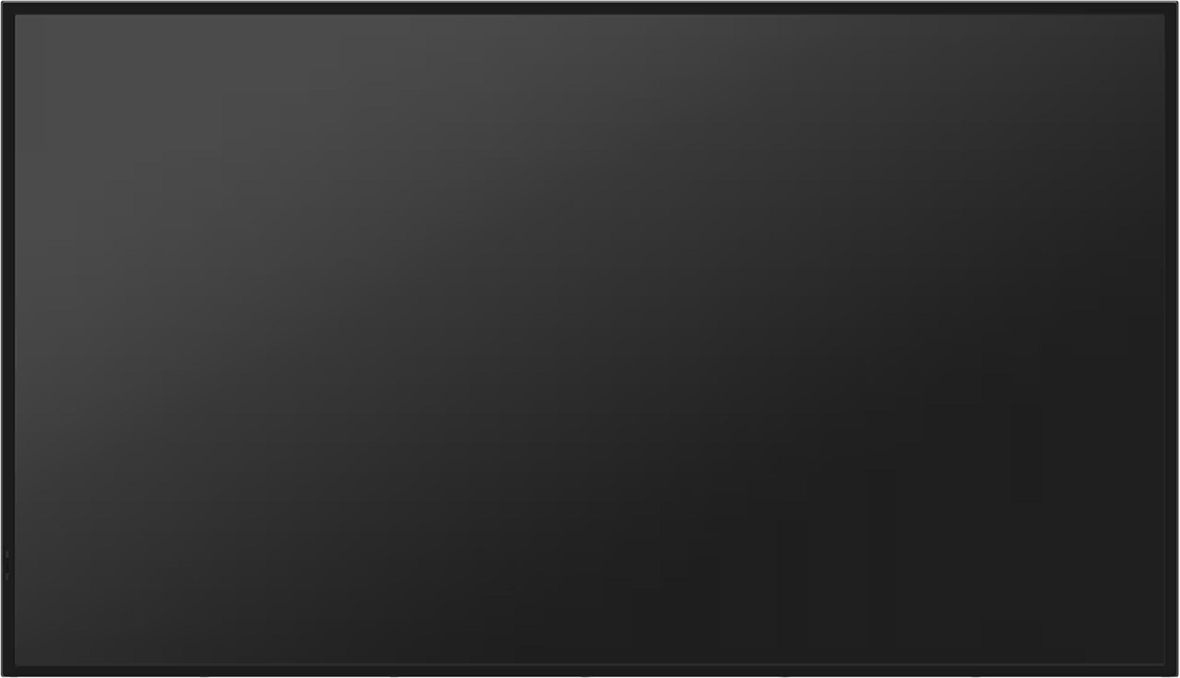 Hisense 55GM50D Signage Display