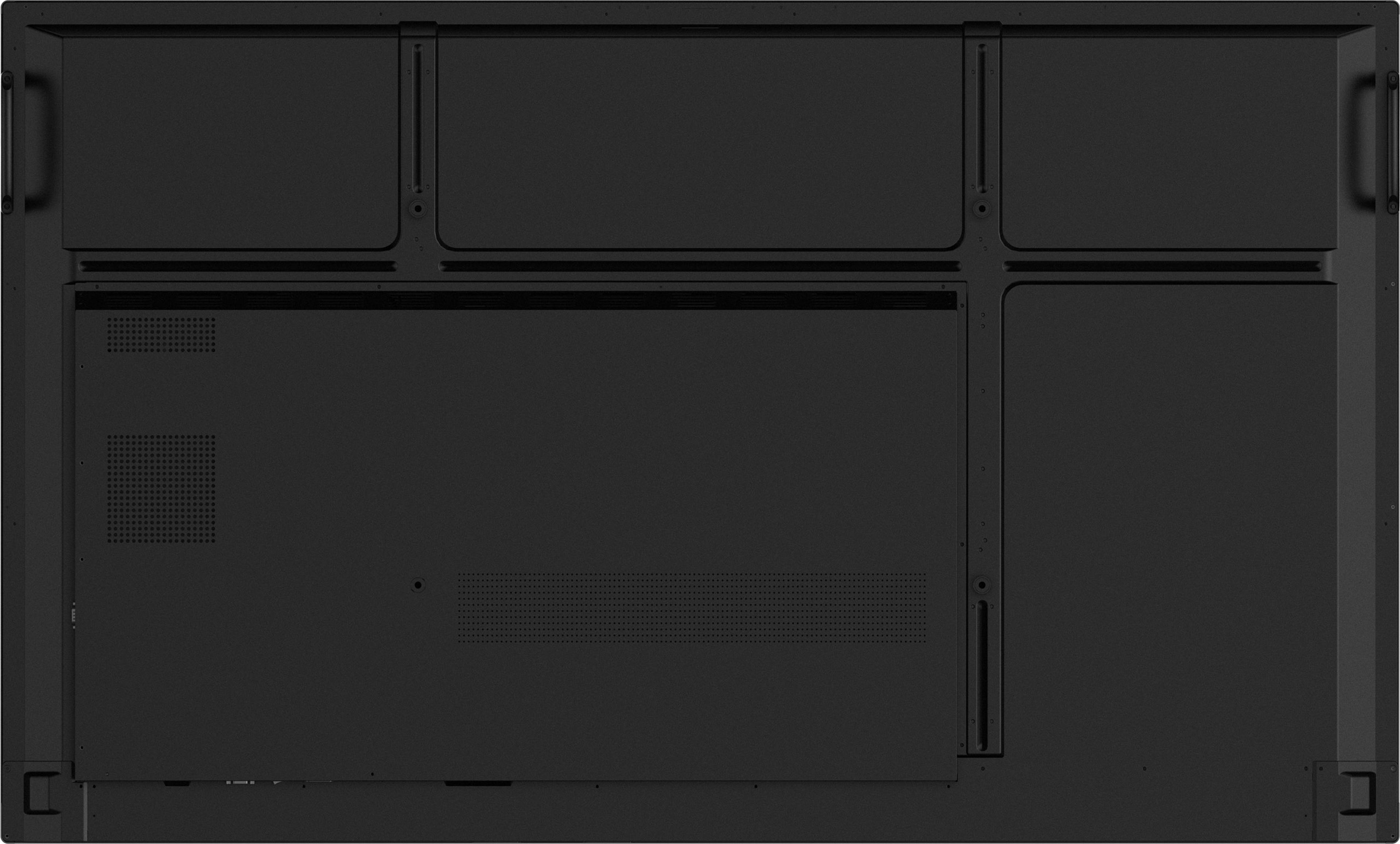 iiyama PL TE6512MIS-B3AG Touch Display