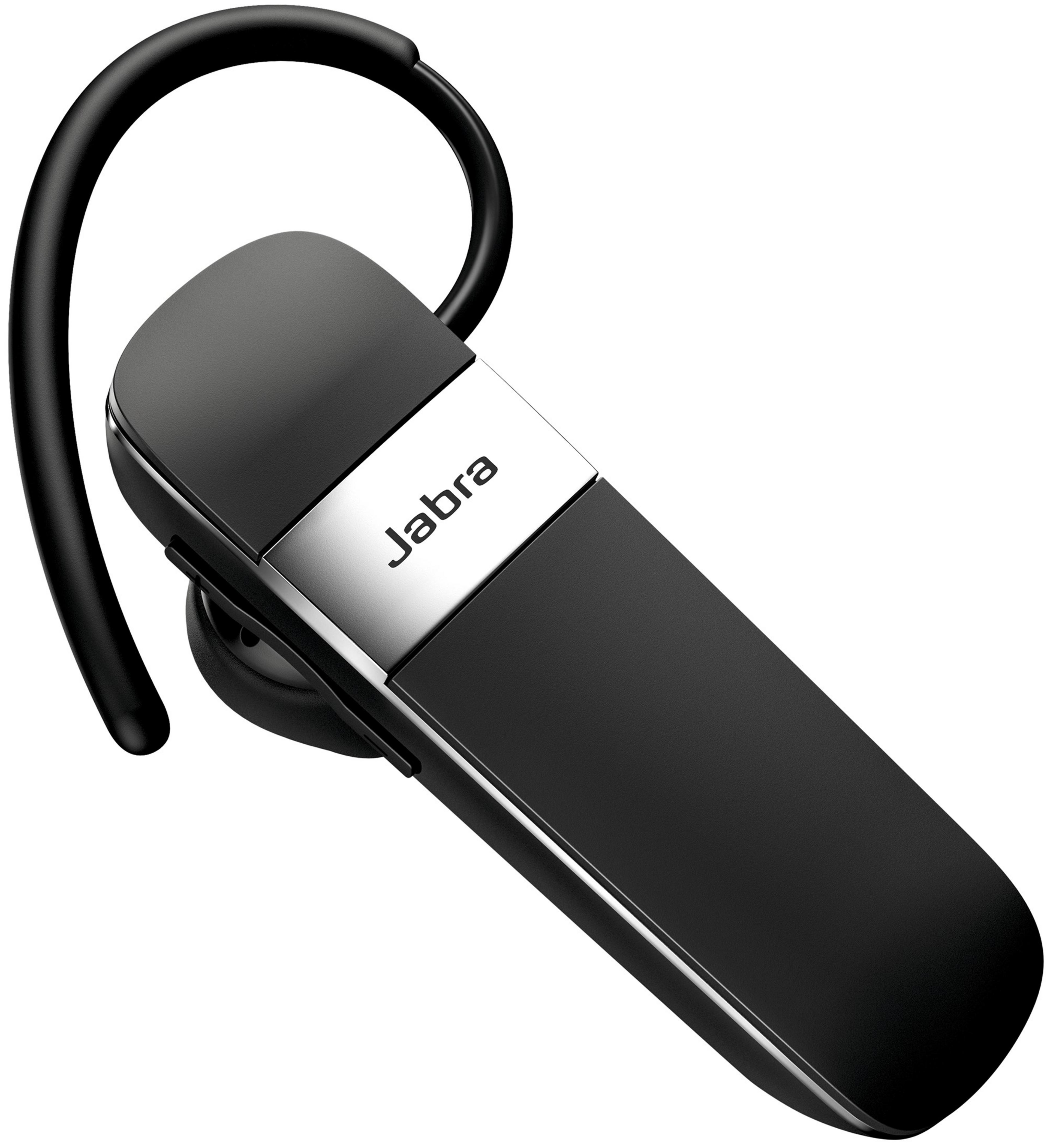 Jabra Talk 15 SE Bluetooth Headset