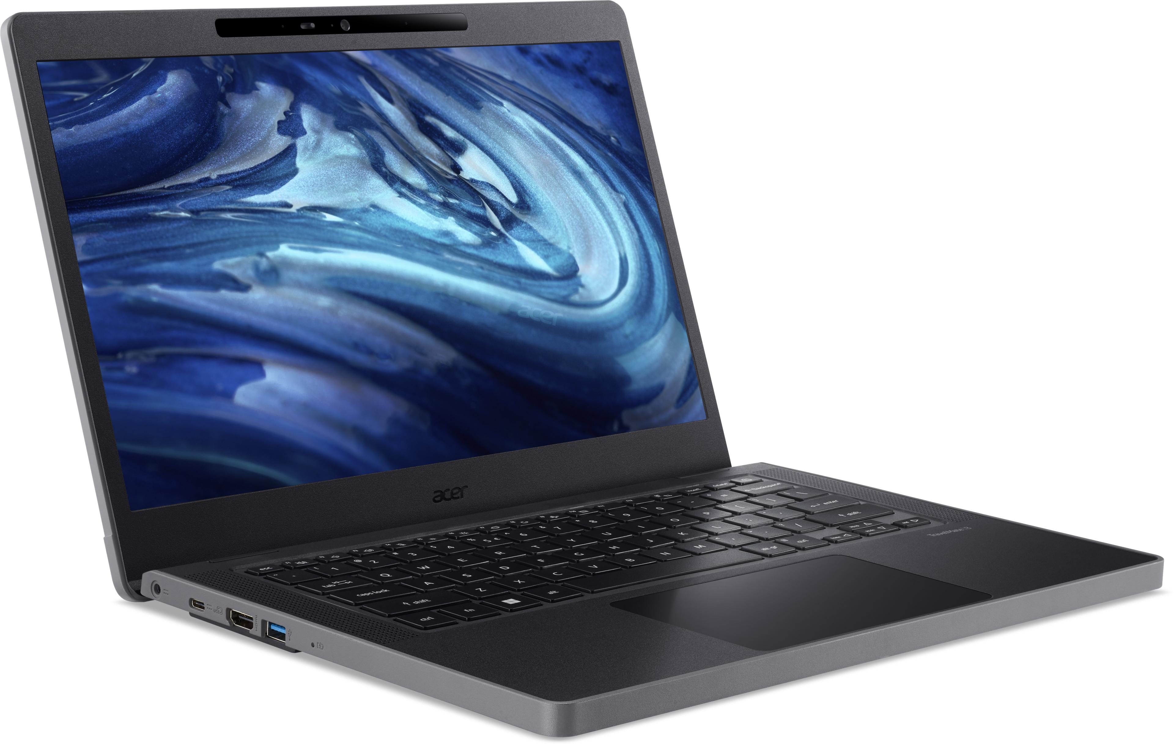 Acer TravelMate TMB514-31-TCO 8/256 Go