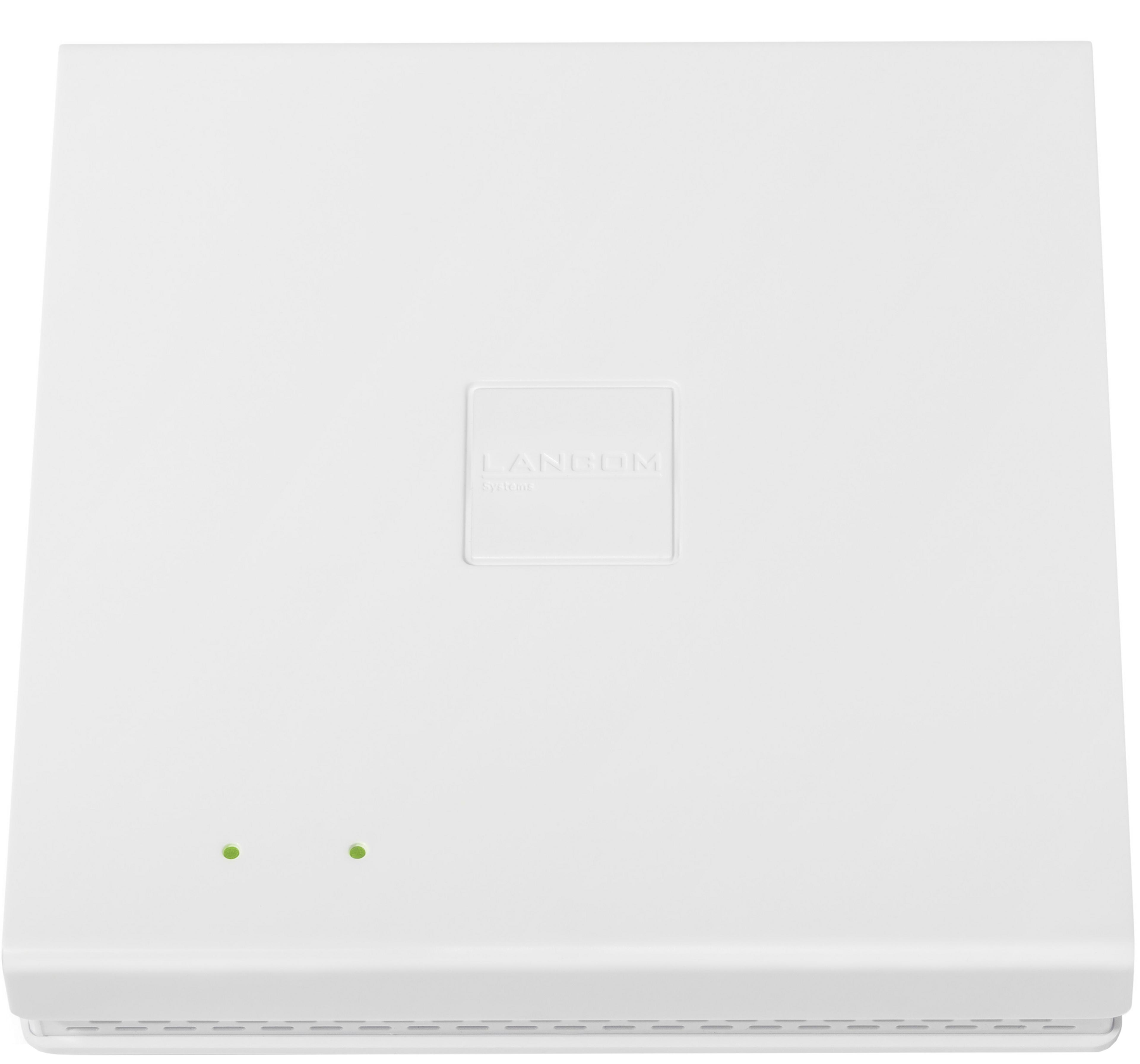 LANCOM LX-6400 Wi-Fi 6 Access Point
