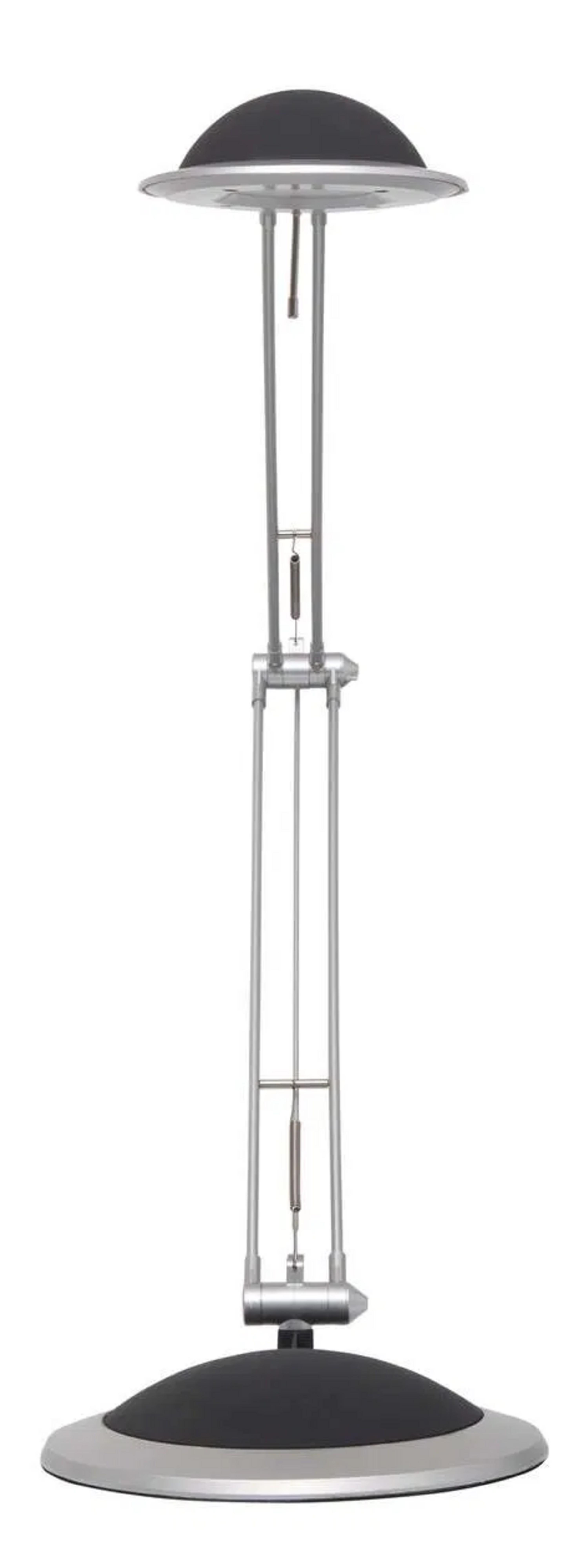 MAULbusiness LED-Tischleuchte