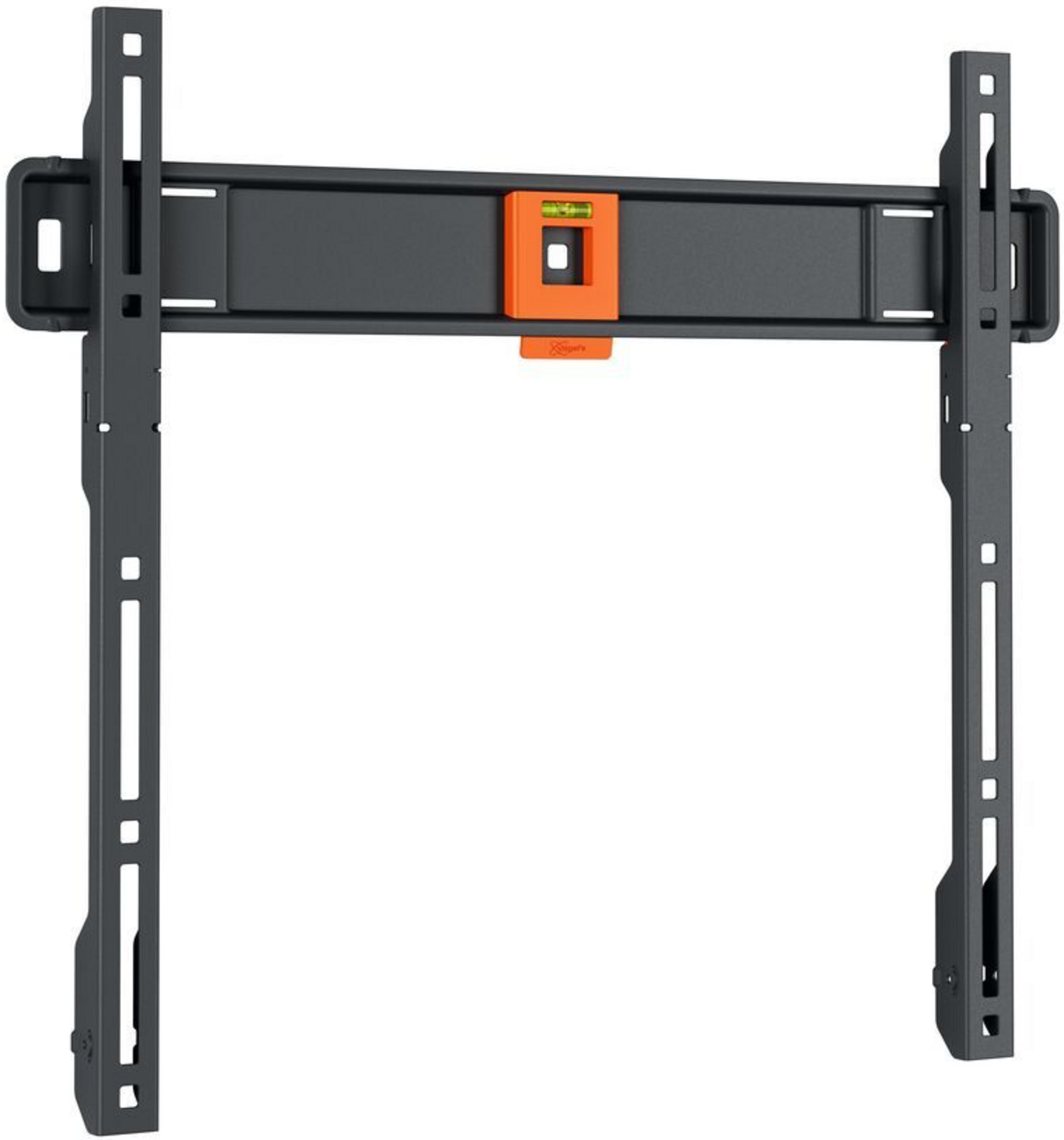 Vogel's TVM 1405 TV Wandhalterung