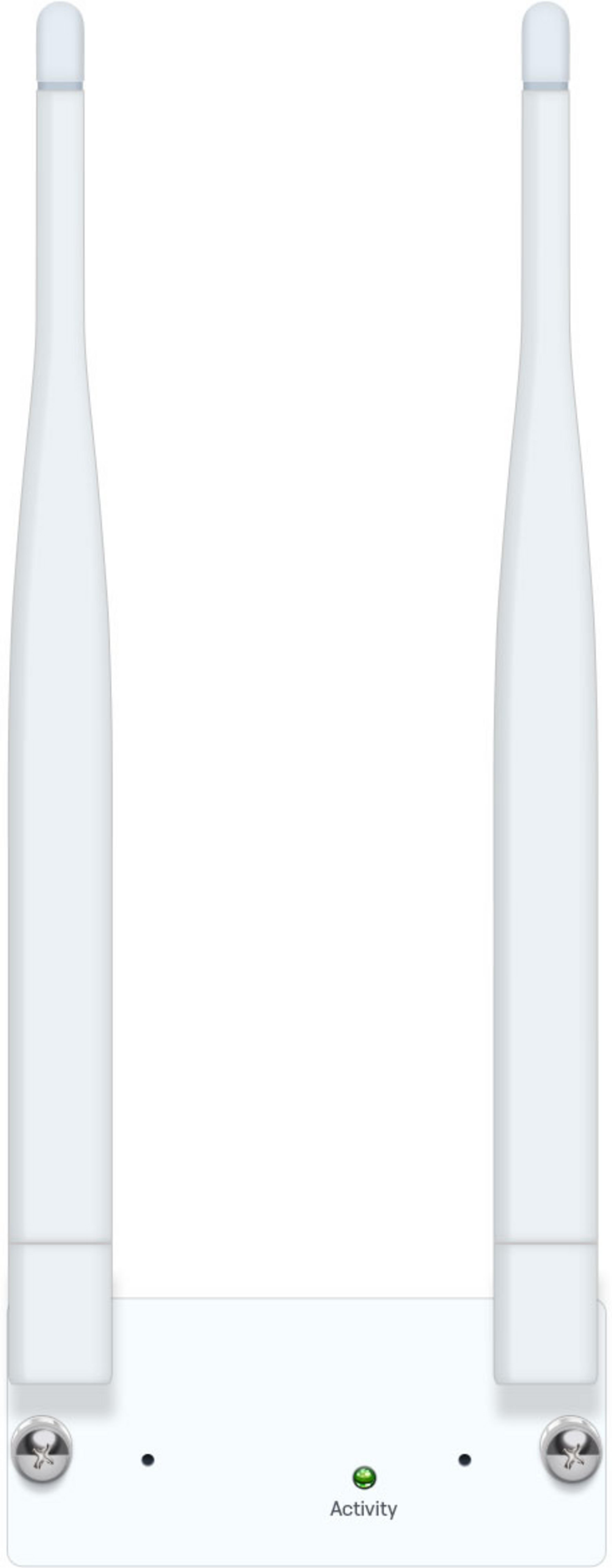 Sophos 802.11ac 2x2 single radio