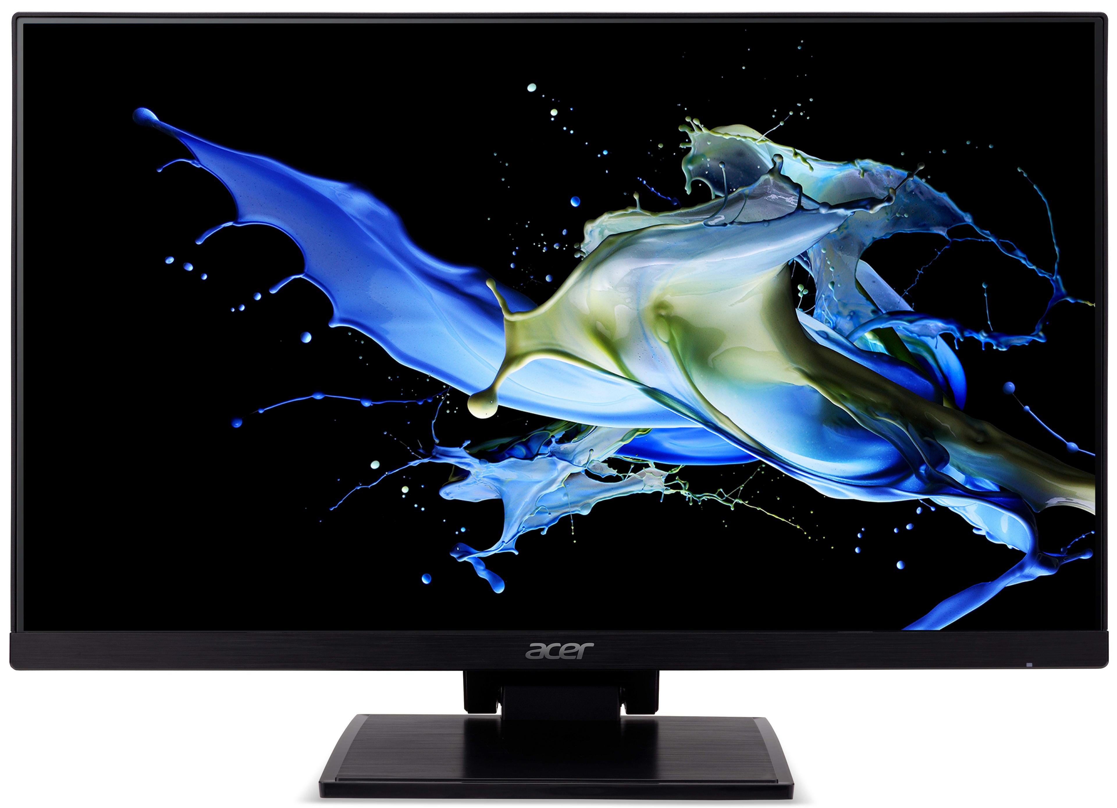Acer UT241Ybmiuzx Monitor