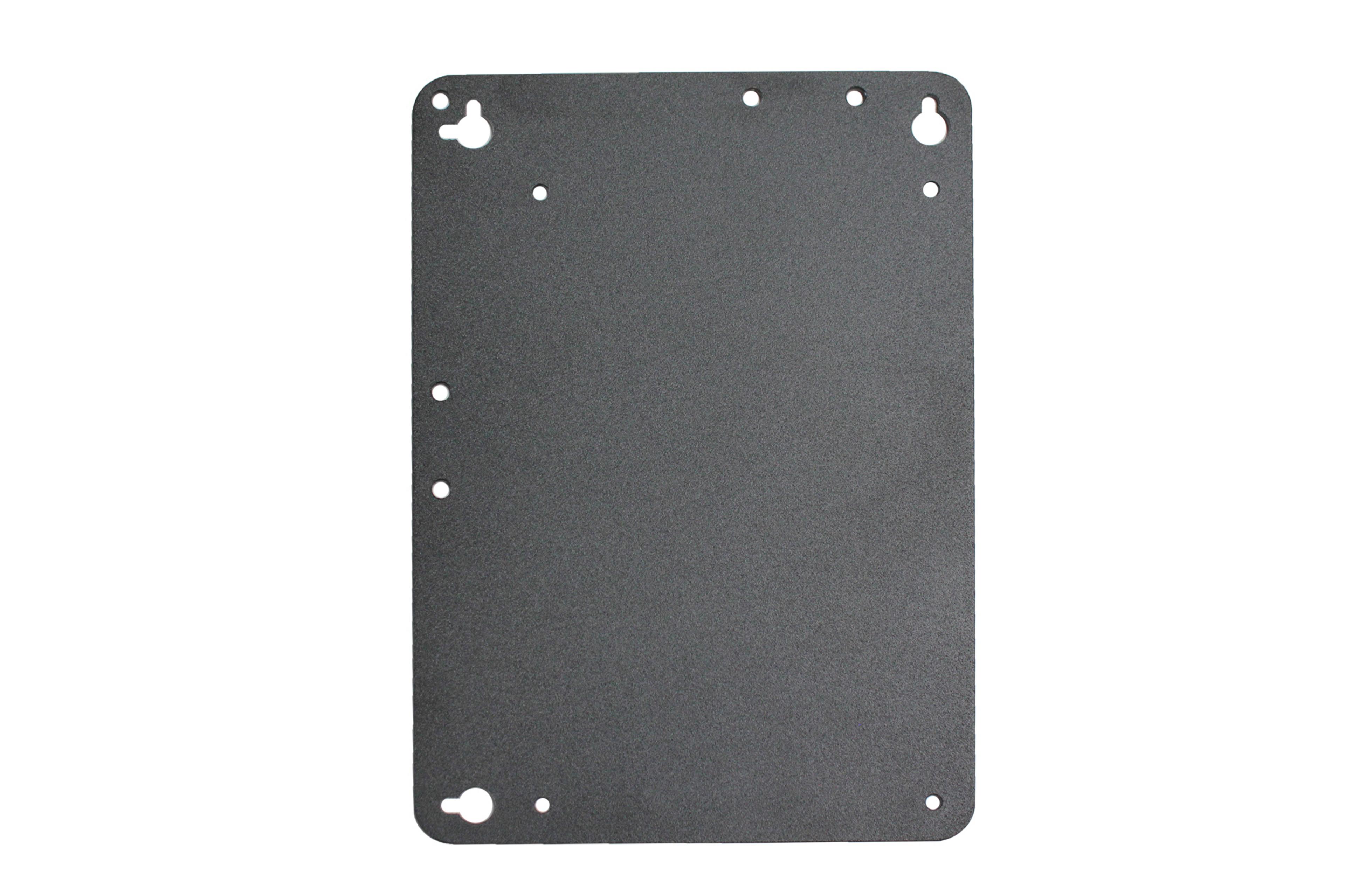Prime Computer IOT VESA Mount