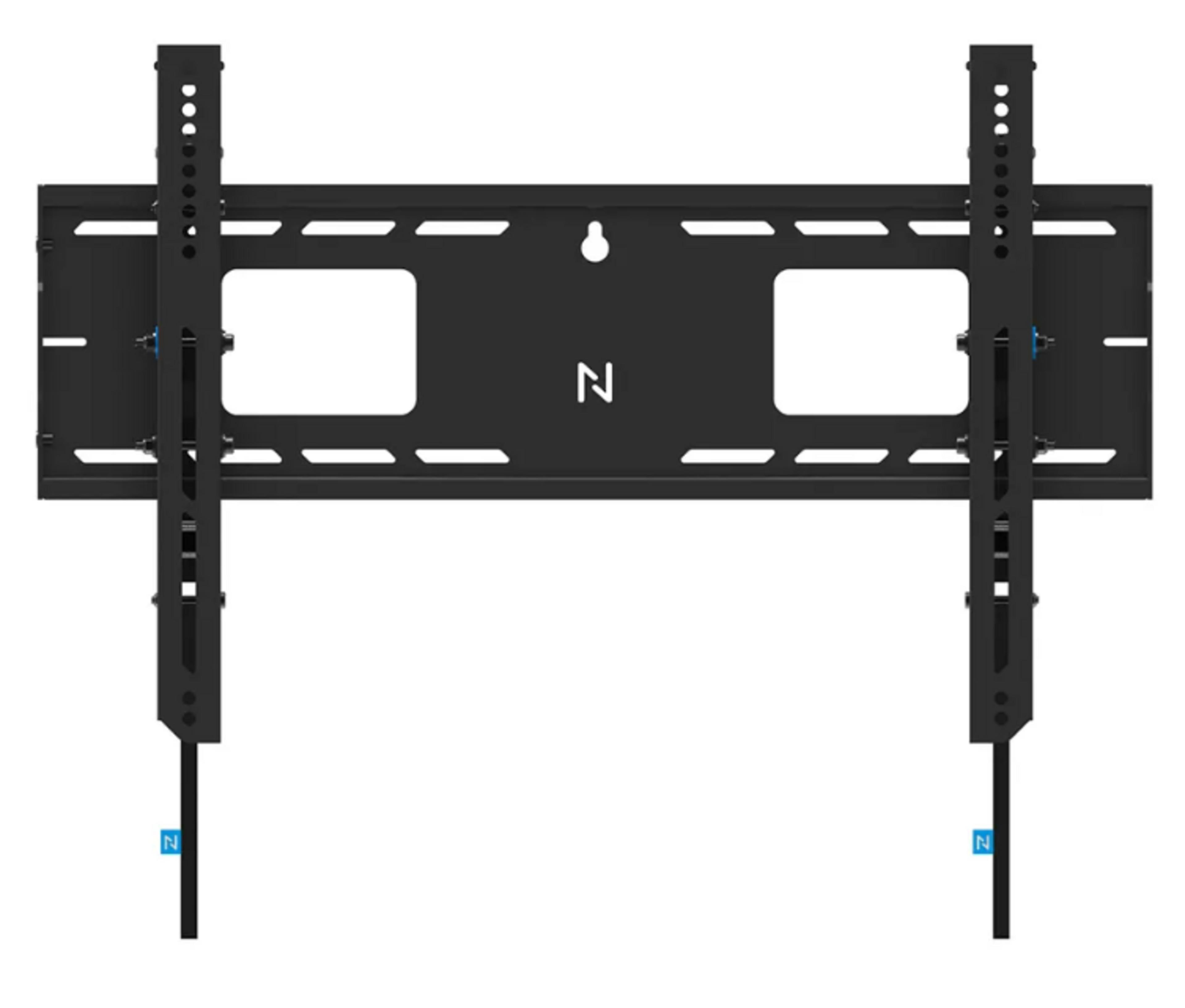 Neomounts WL35-750BL16 Wall Mount