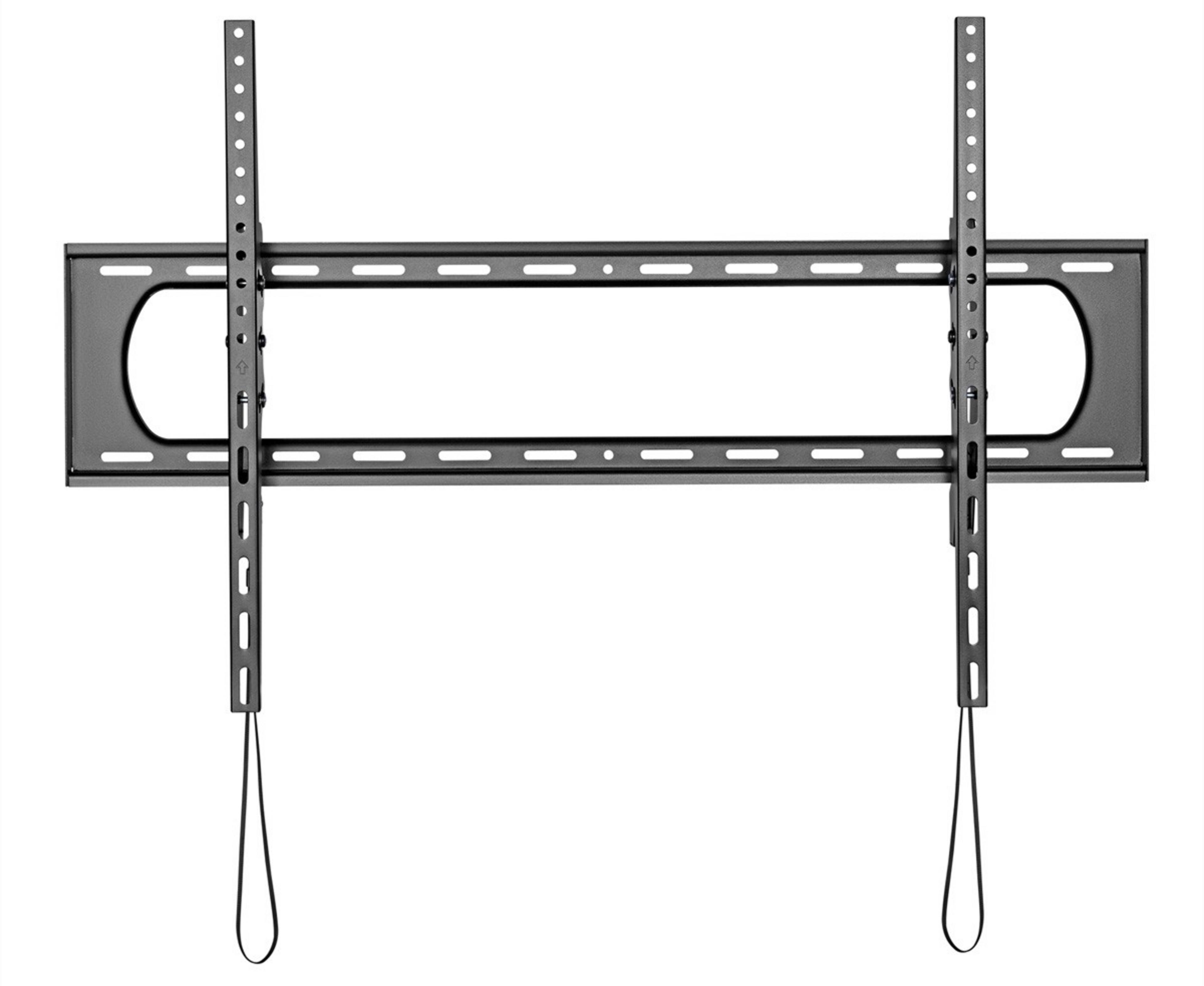 VALUE Wall Mount Tilting