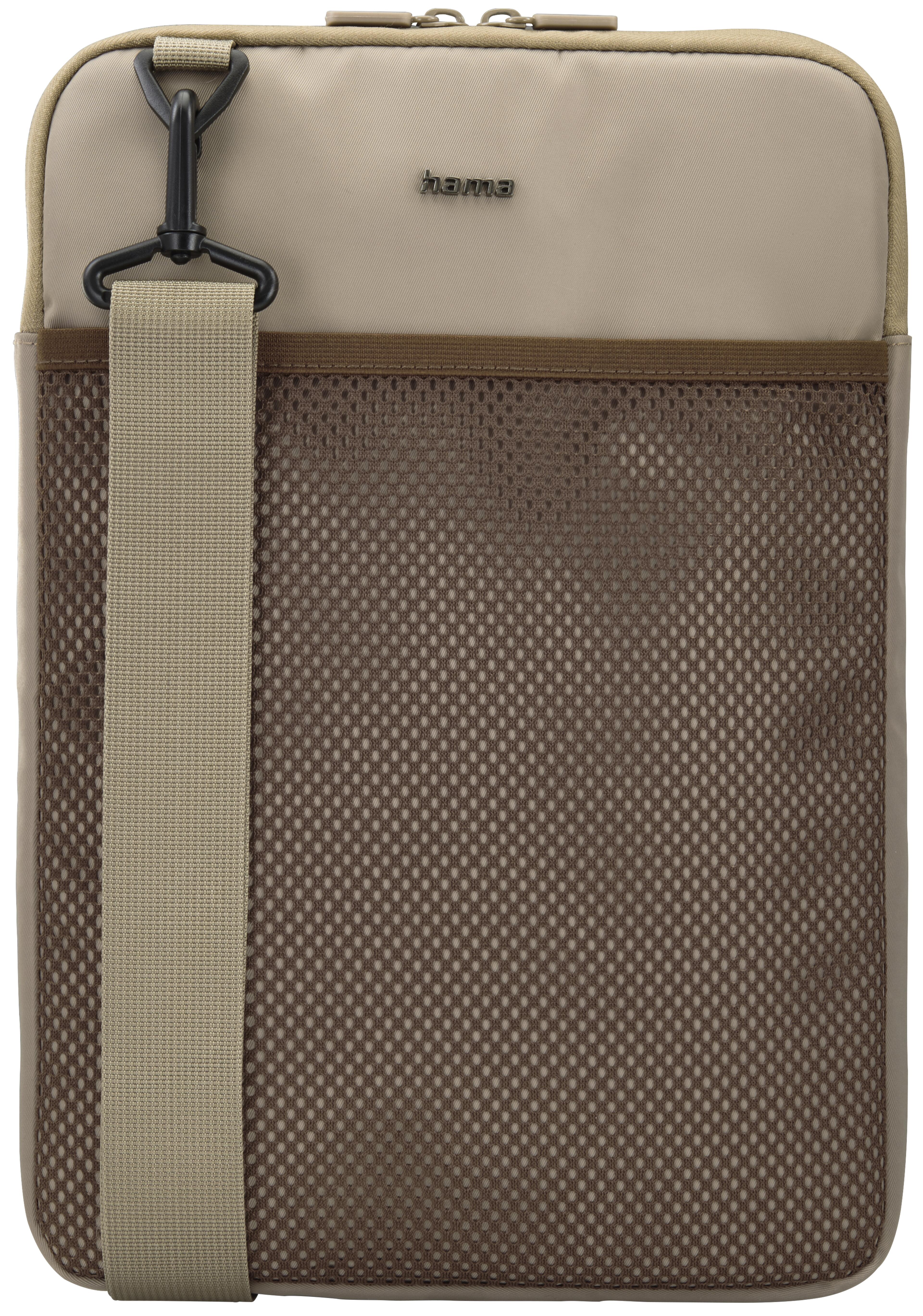 Hama To Go 12.1" Bag