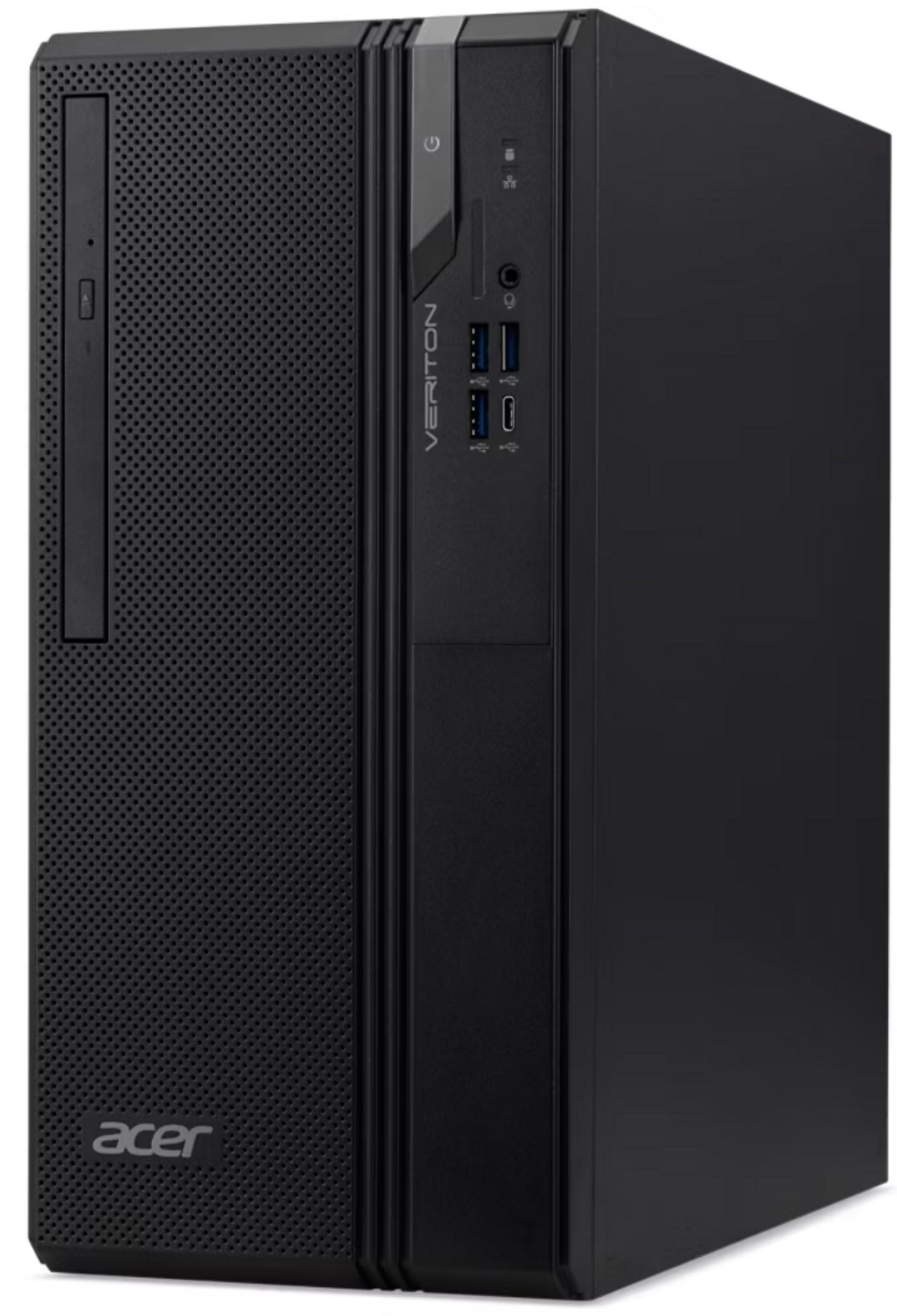 Acer Veriton VS2720G i5 8/512 GB