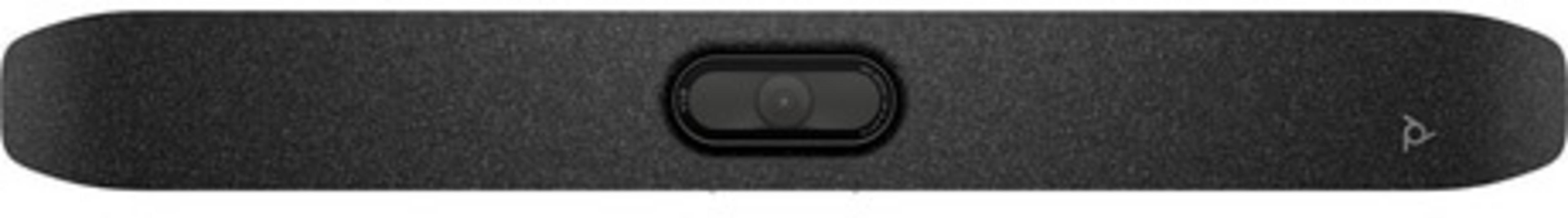 Barre vidéo Poly Studio V12