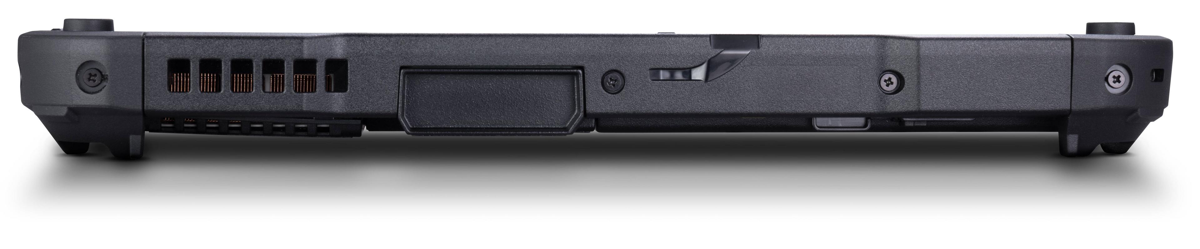 Panasonic TOUGHBOOK G2 mk3 16/512 Go LTE