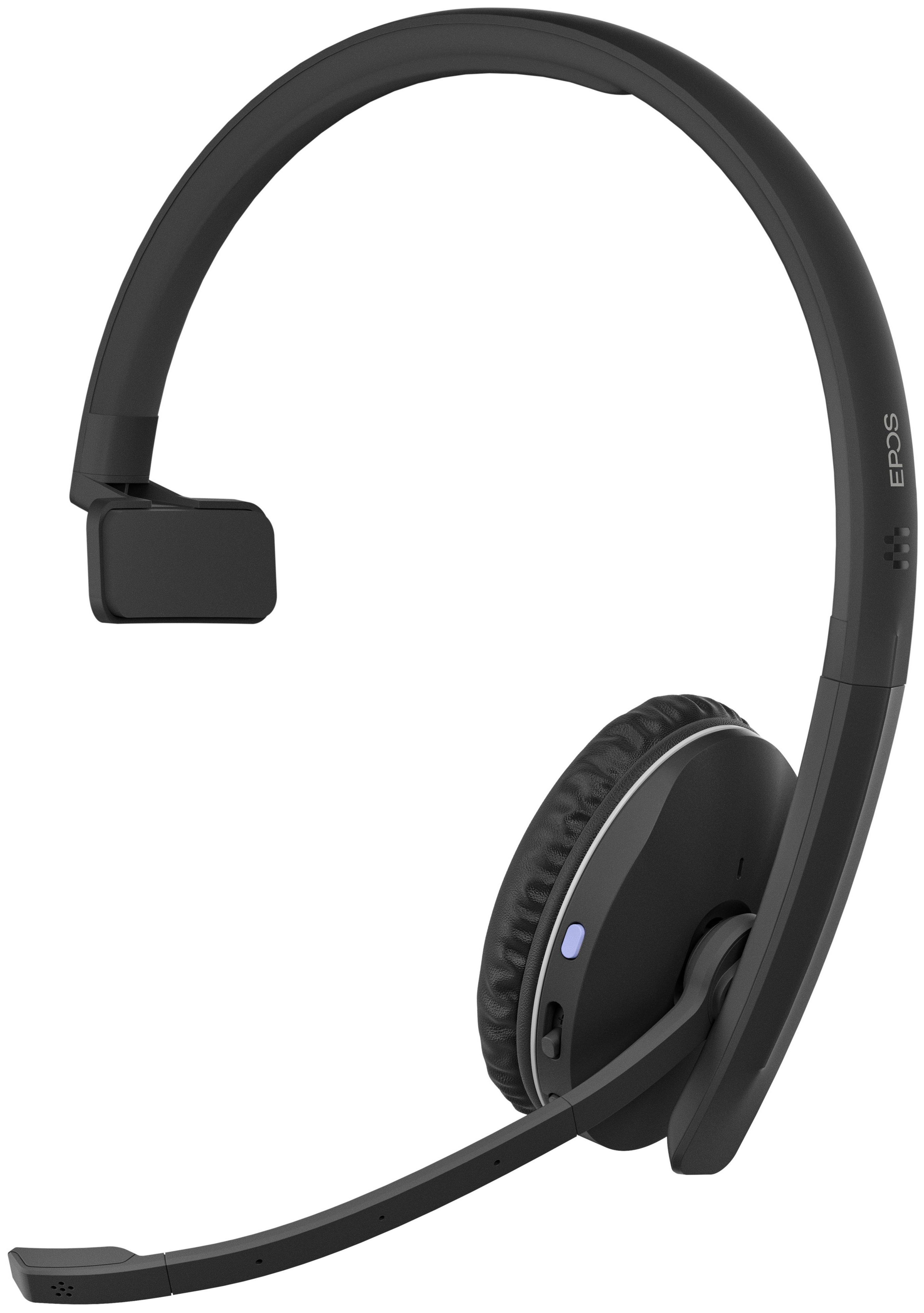 EPOS ADAPT 231 Headset
