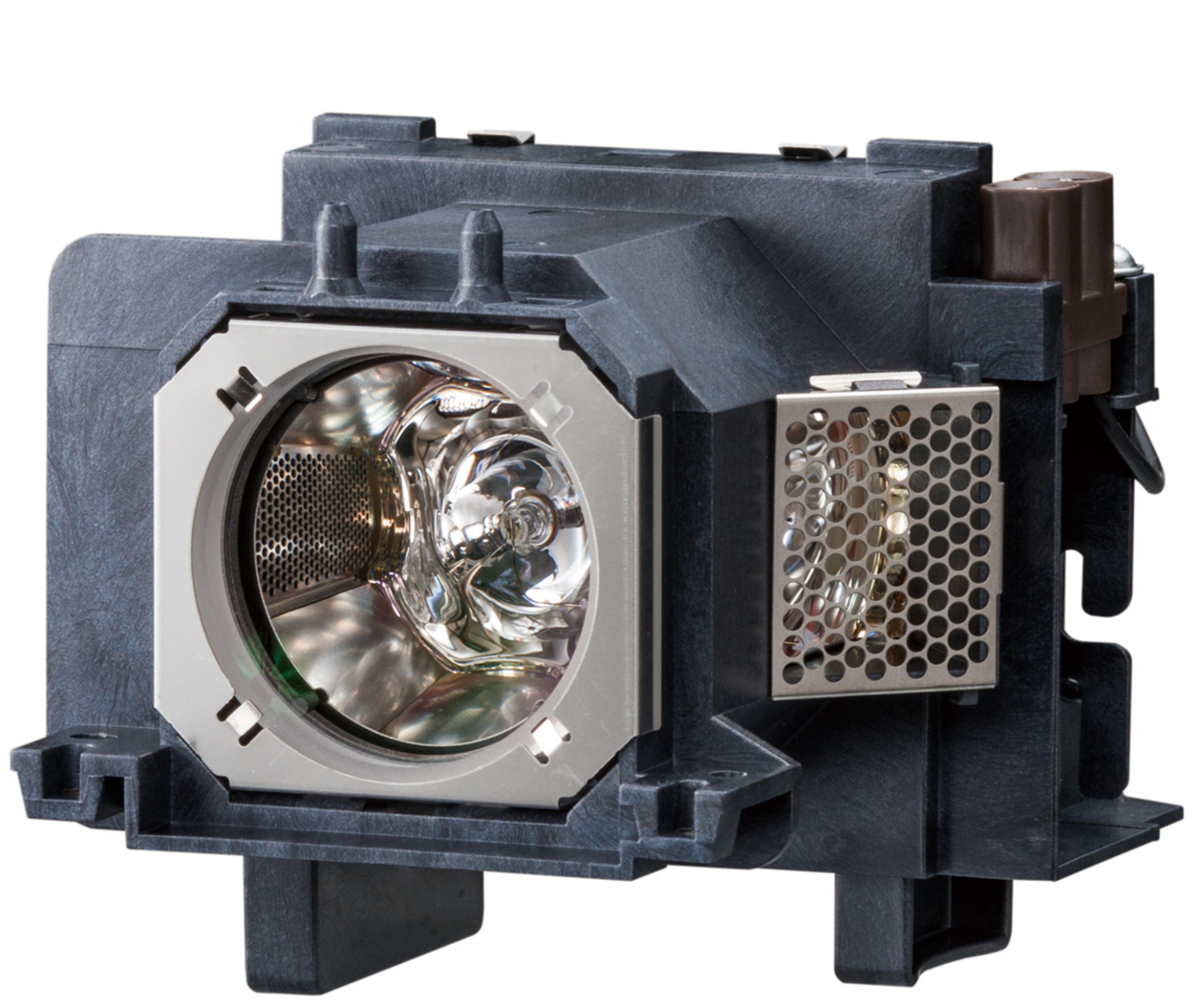 Panasonic ET-LAV400 Replacement Bulb