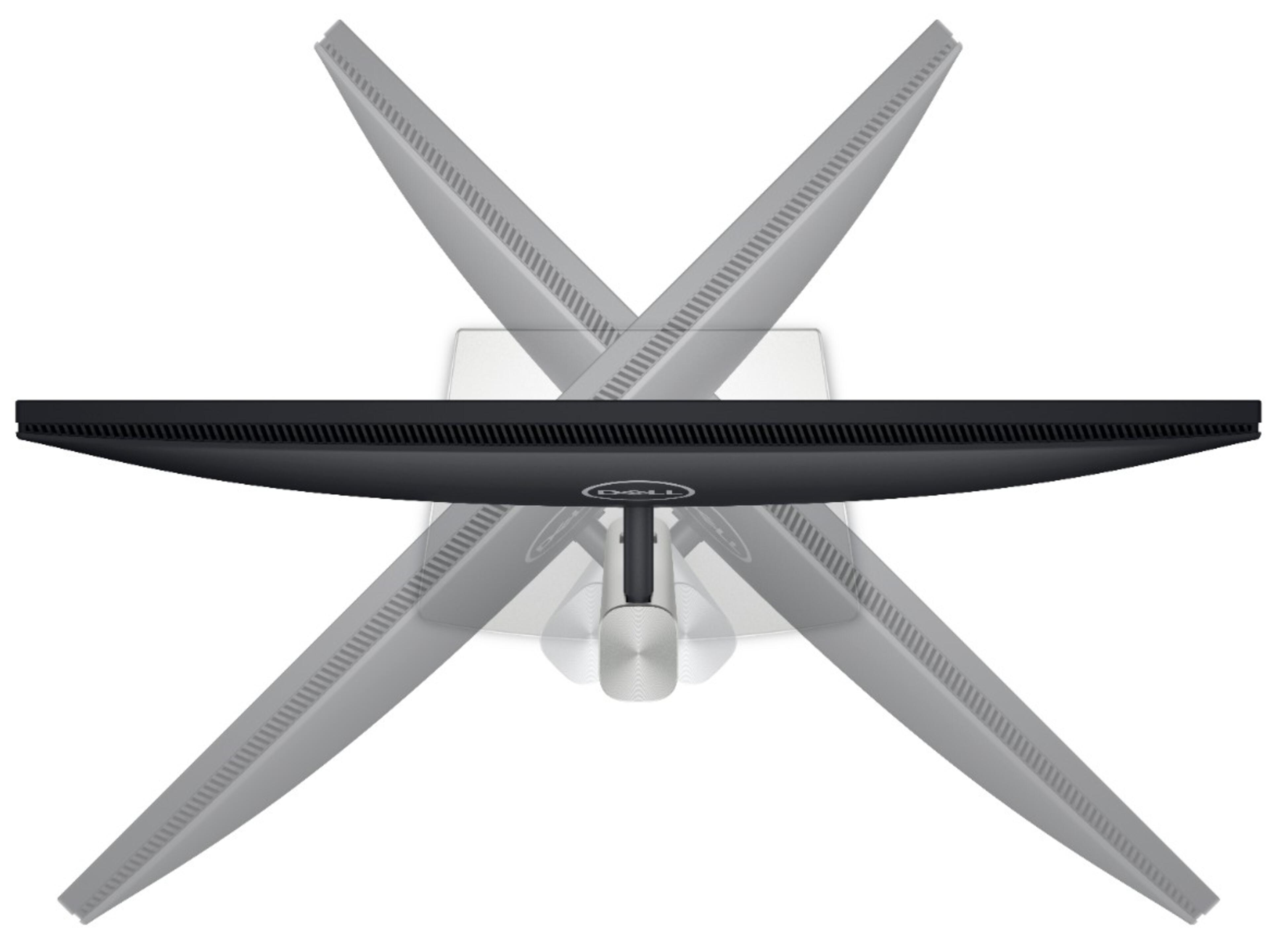 Dell Pro 24 Plus P2425 Monitor