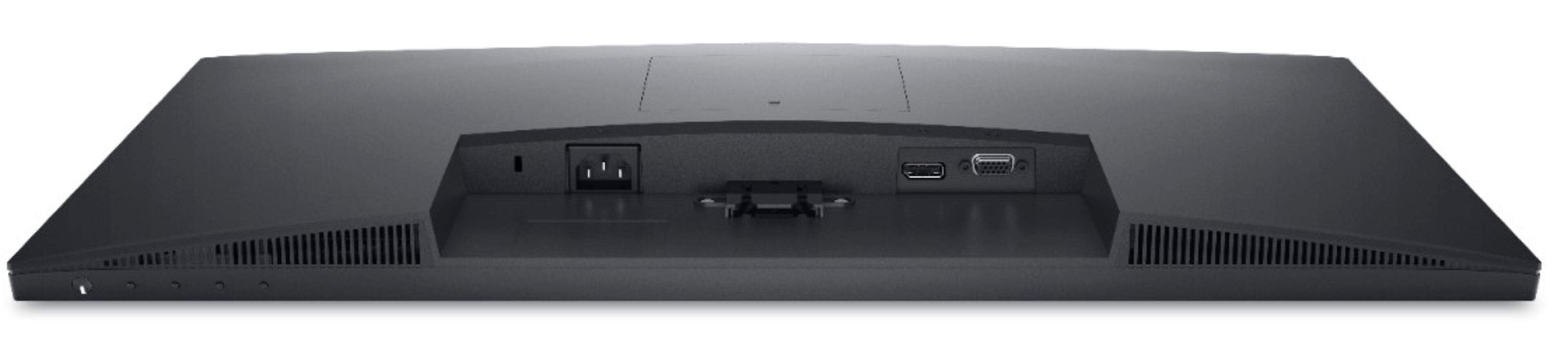 Écran Dell Pro 27 E2725H