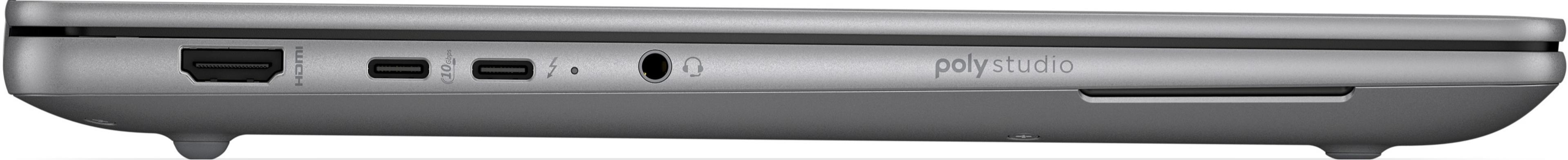 HP ZB Ultra 14 G1a RAIMP 32GB/1TB Touch