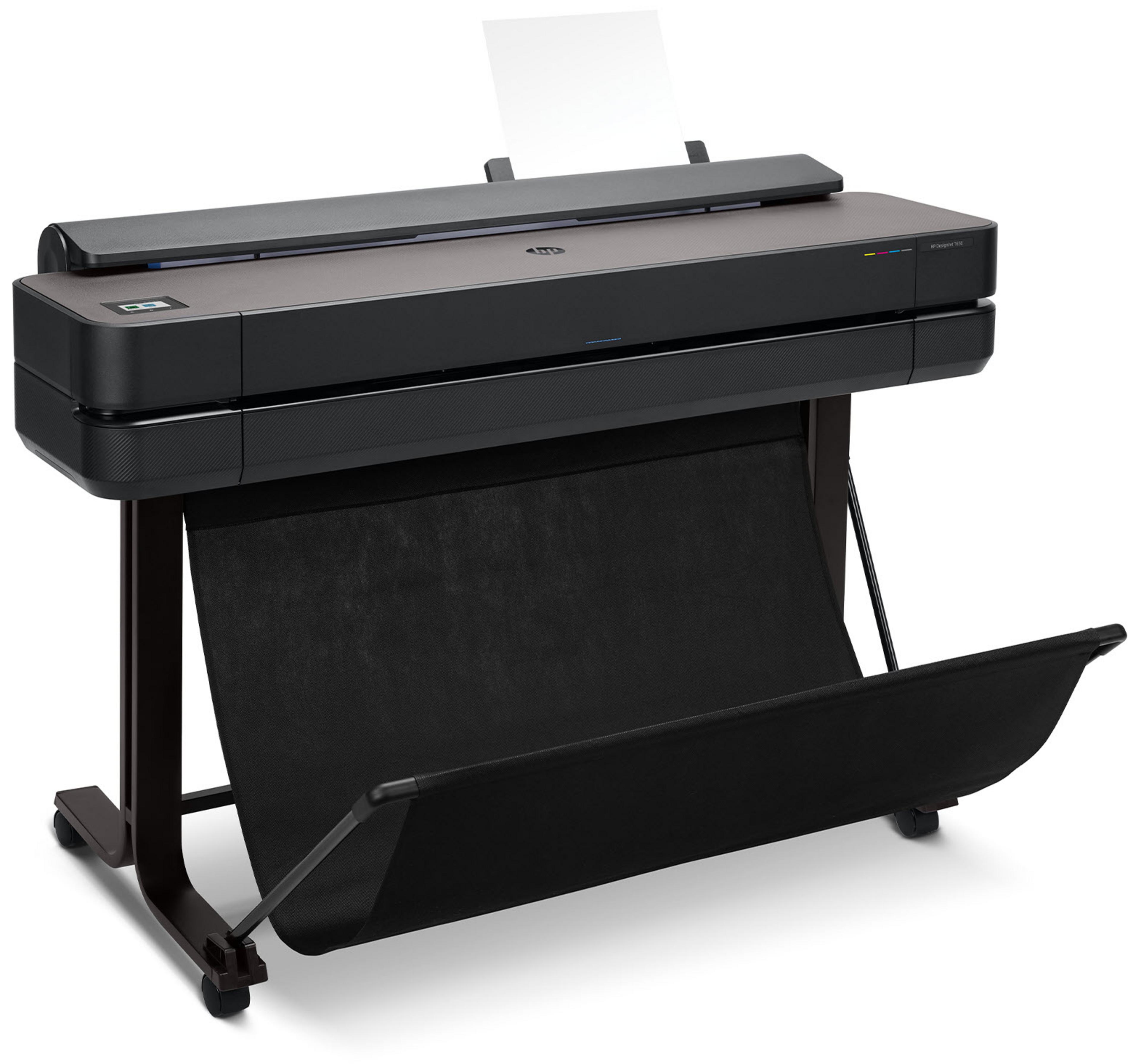 HP DesignJet T650 A0 Plotter