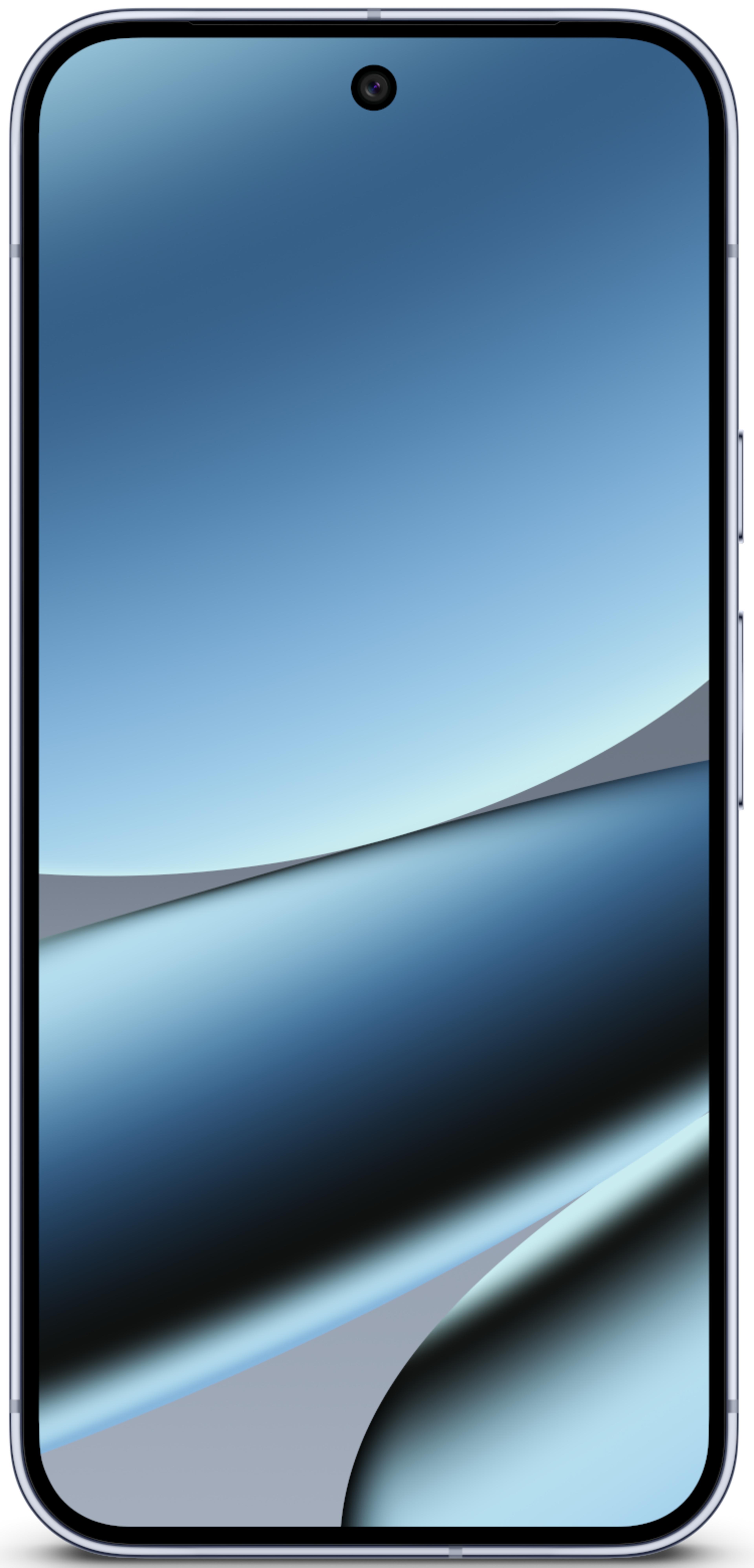 Google Pixel 10 Pro XL 512GB Moonstone