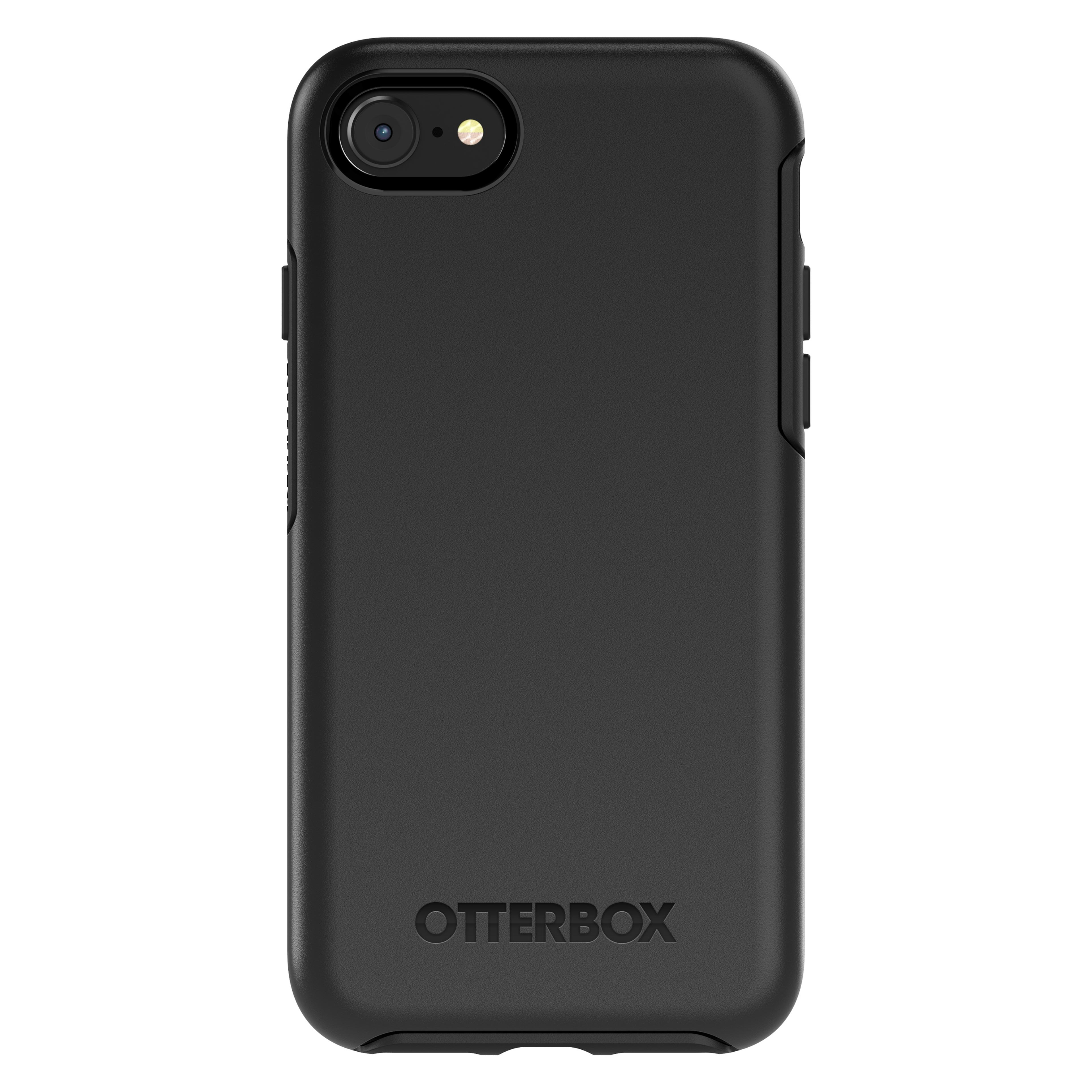 OtterBox Symmetry iP 7/8/SE 20/22 Case