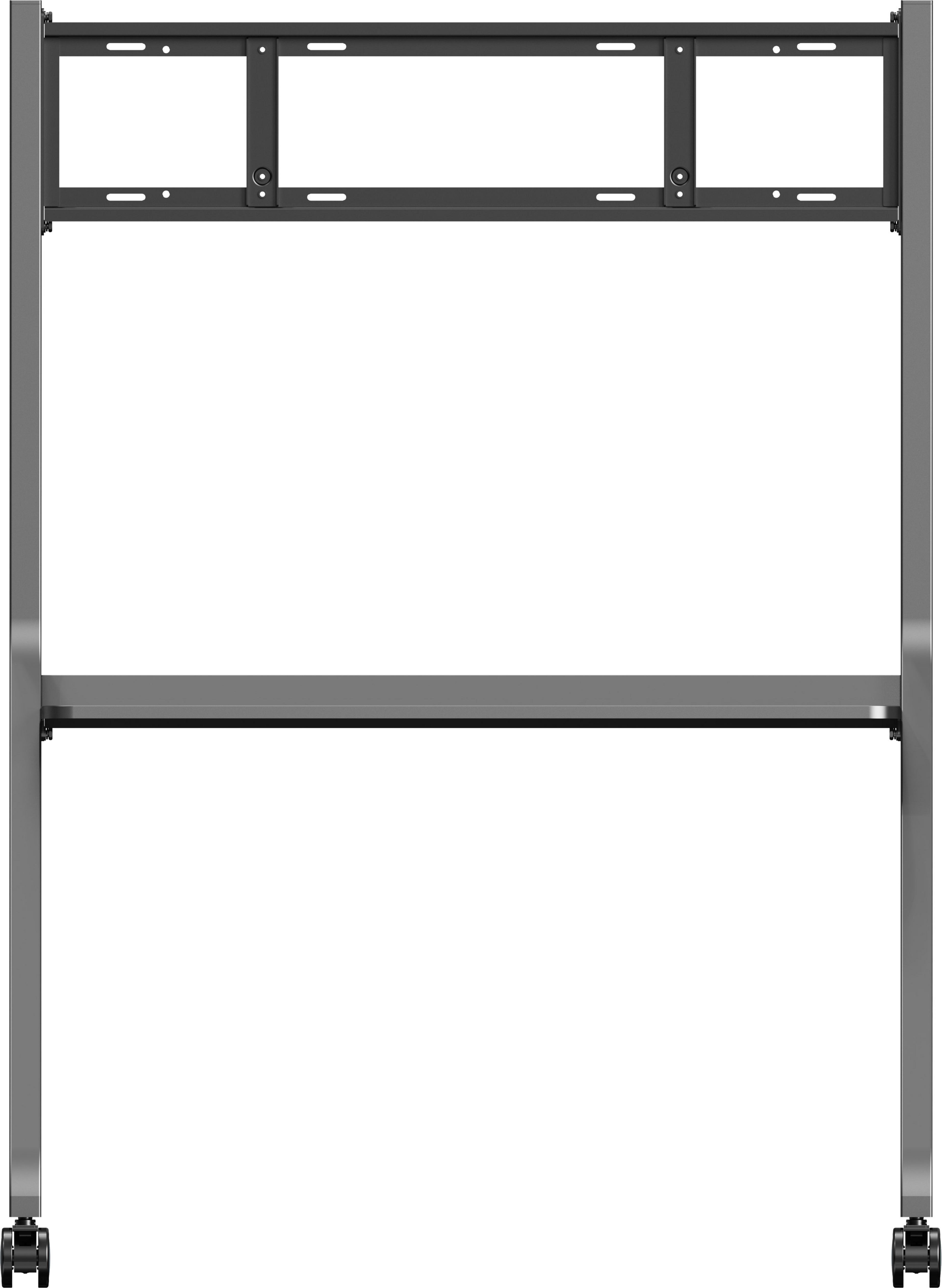 Pojízdný stojan iiyama MD-CART02-S1