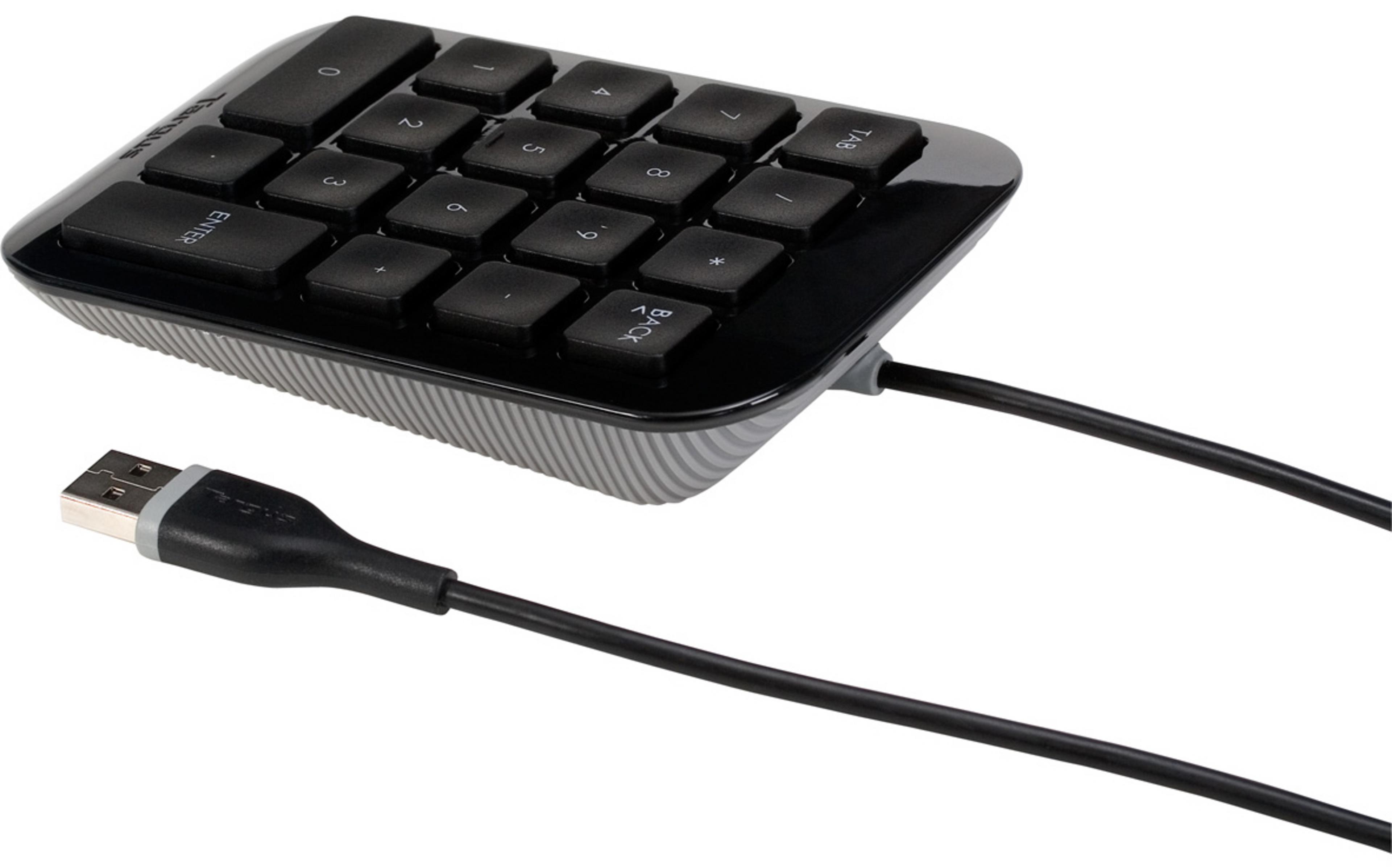Targus Numeric Keypad