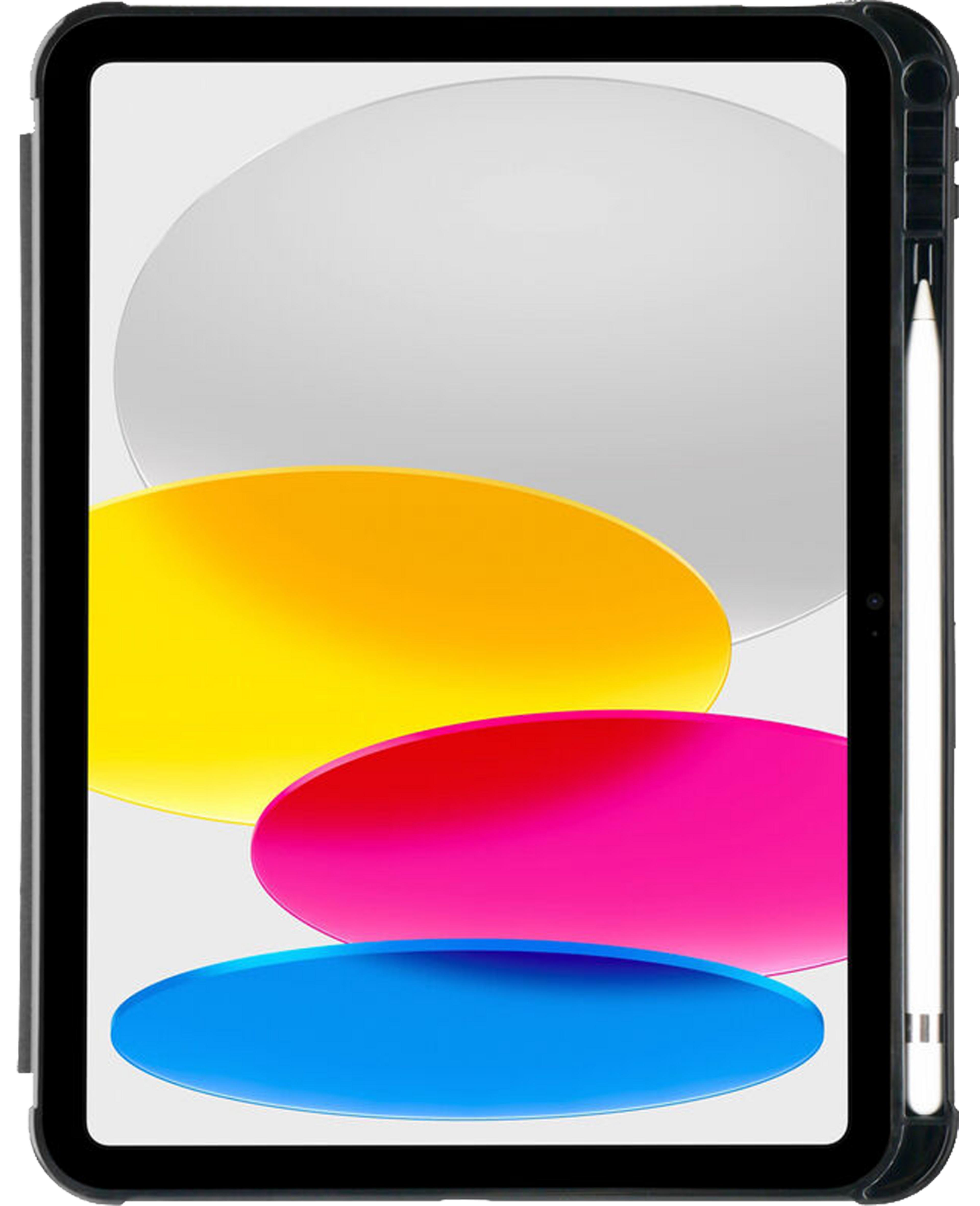 Capa OtterBox React iPad 10