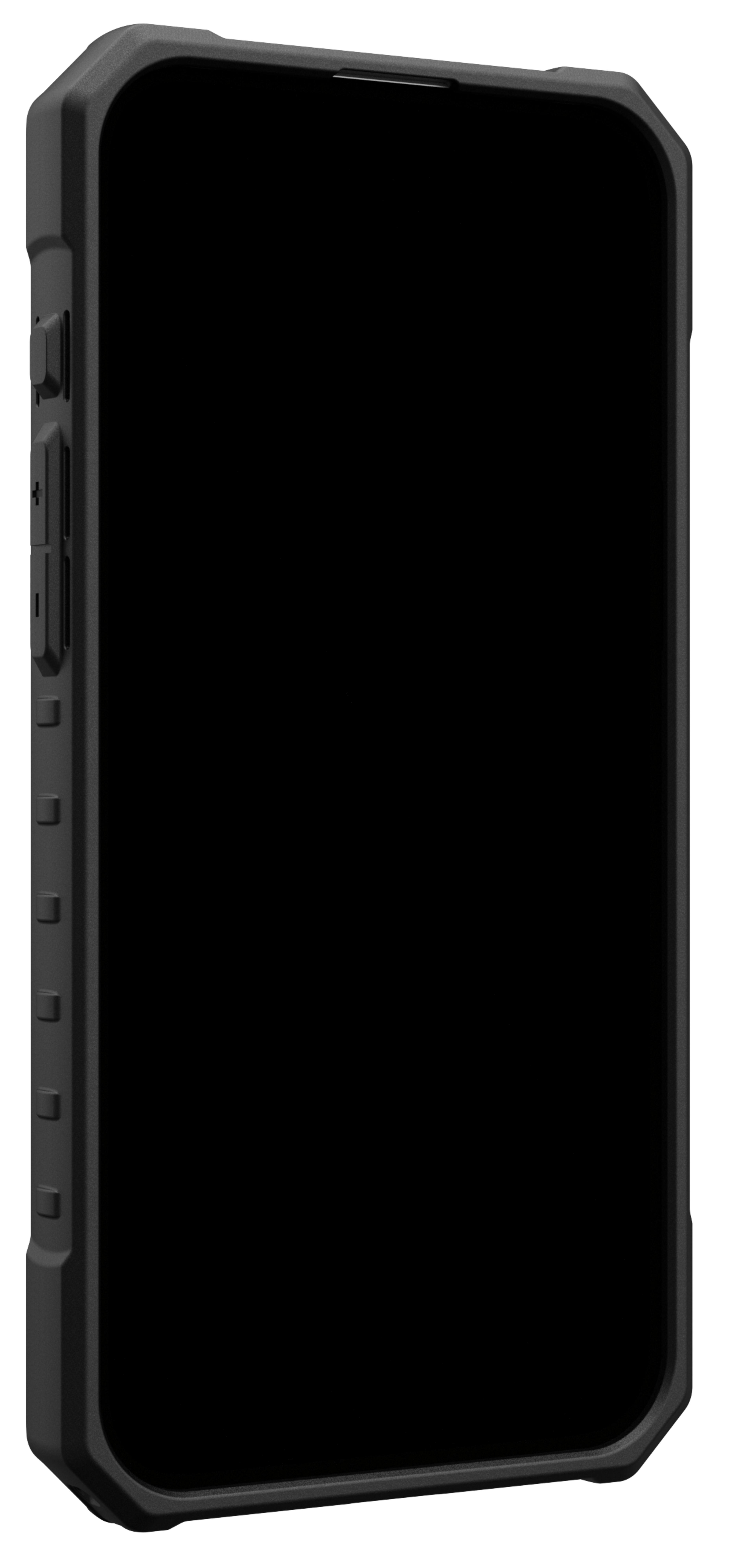 UAG Pathfinder iPhone 16+ Case