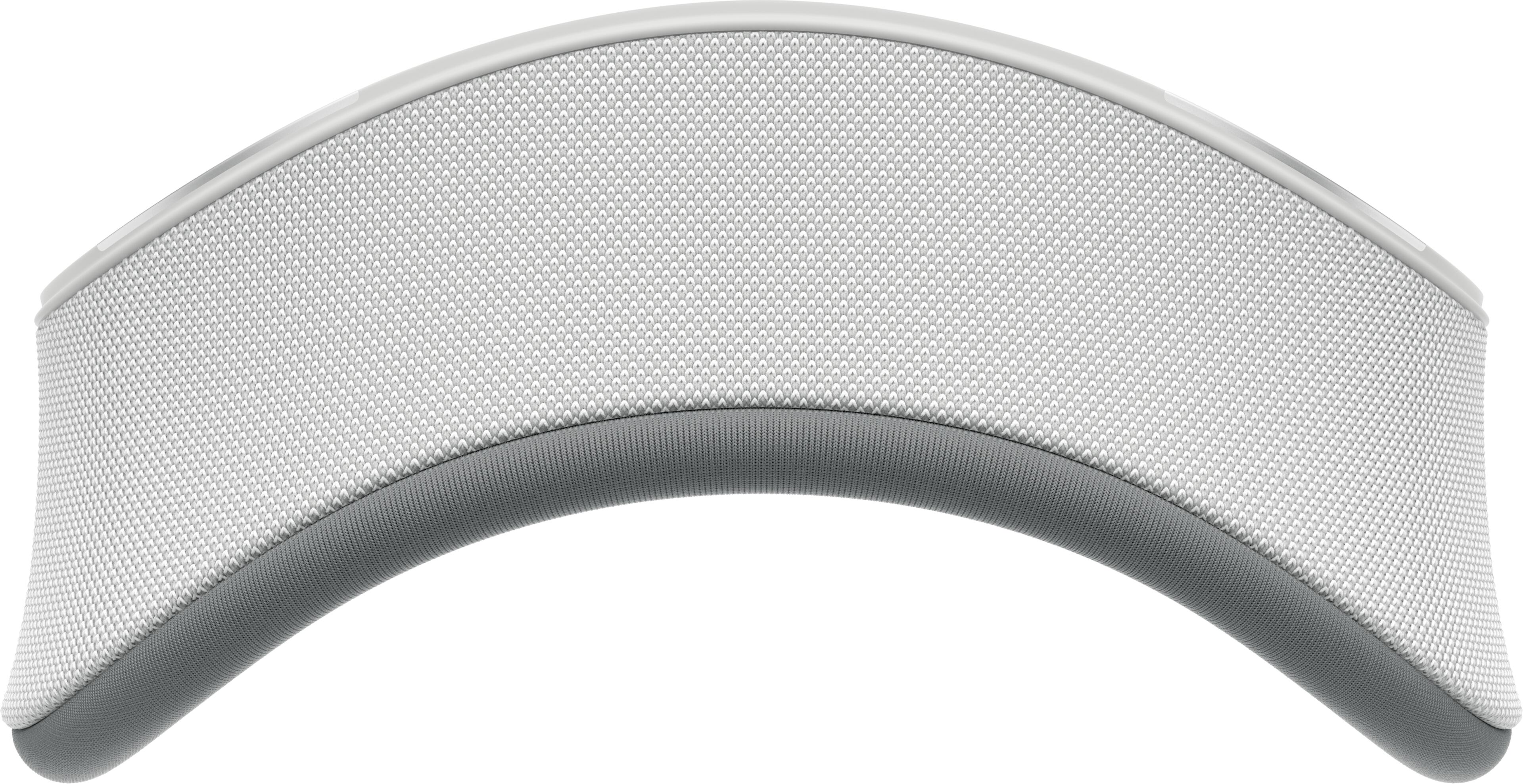 Apple Vision Pro Lichtdichtung 21W