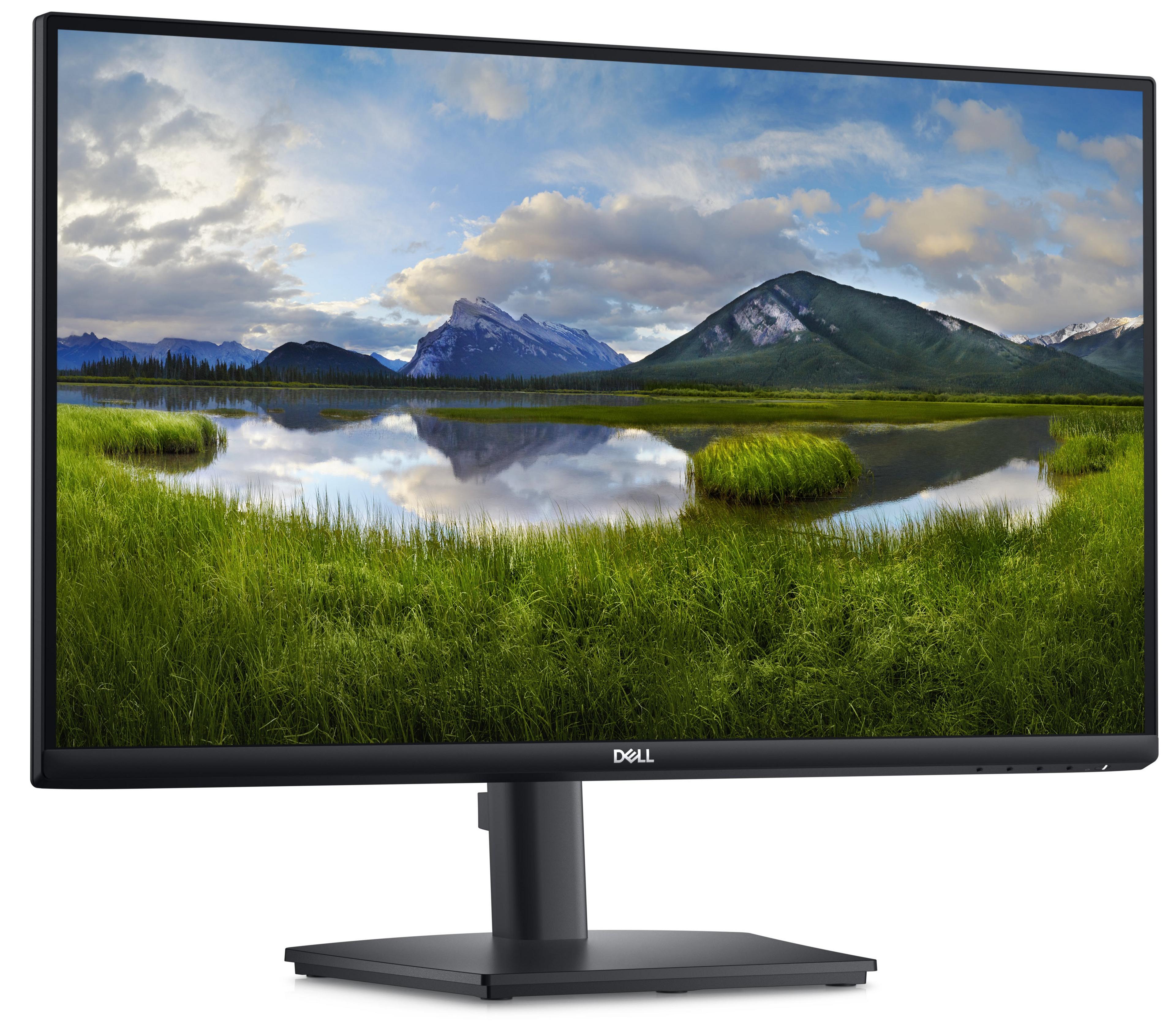 Dell E-Series E2724HS Monitor (DELL-E2724HS) kaufen