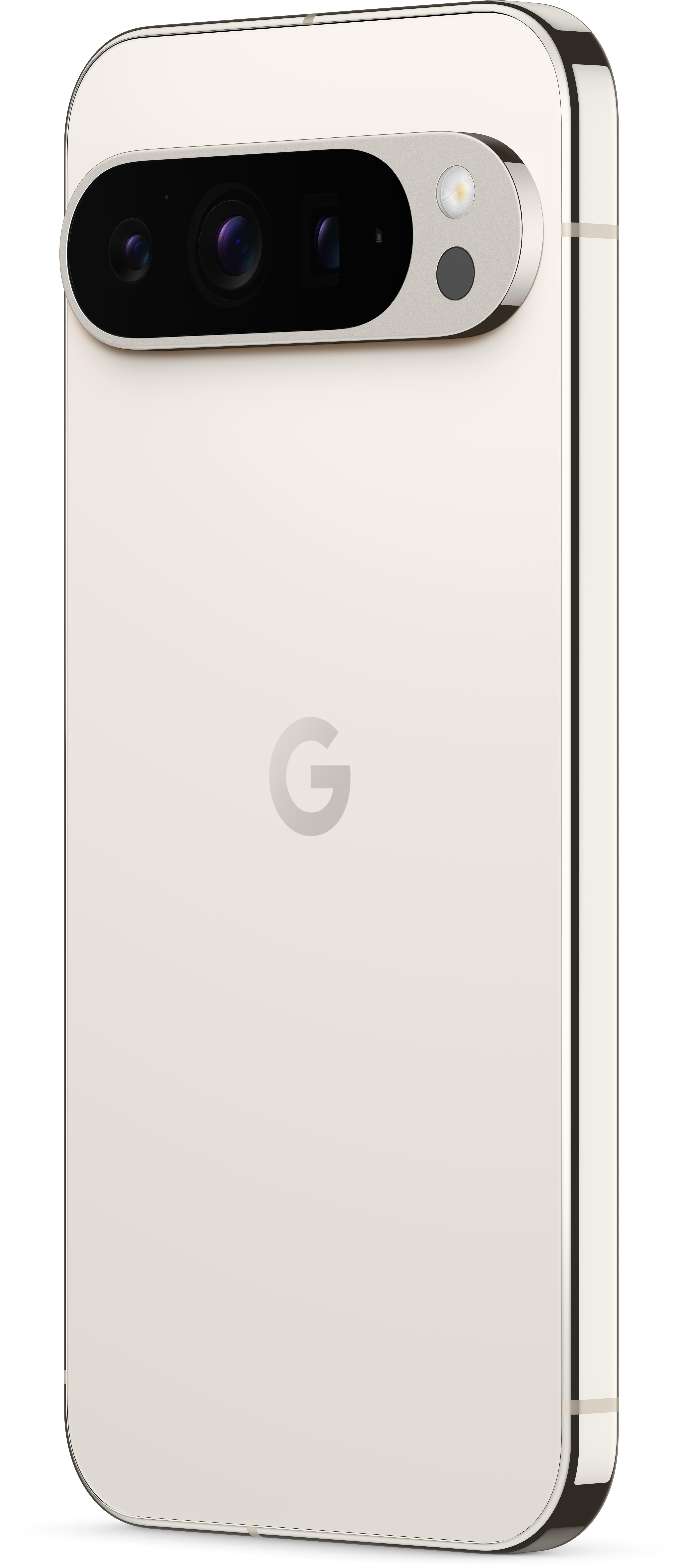 Google Pixel 9 Pro XL 128GB Porcelain