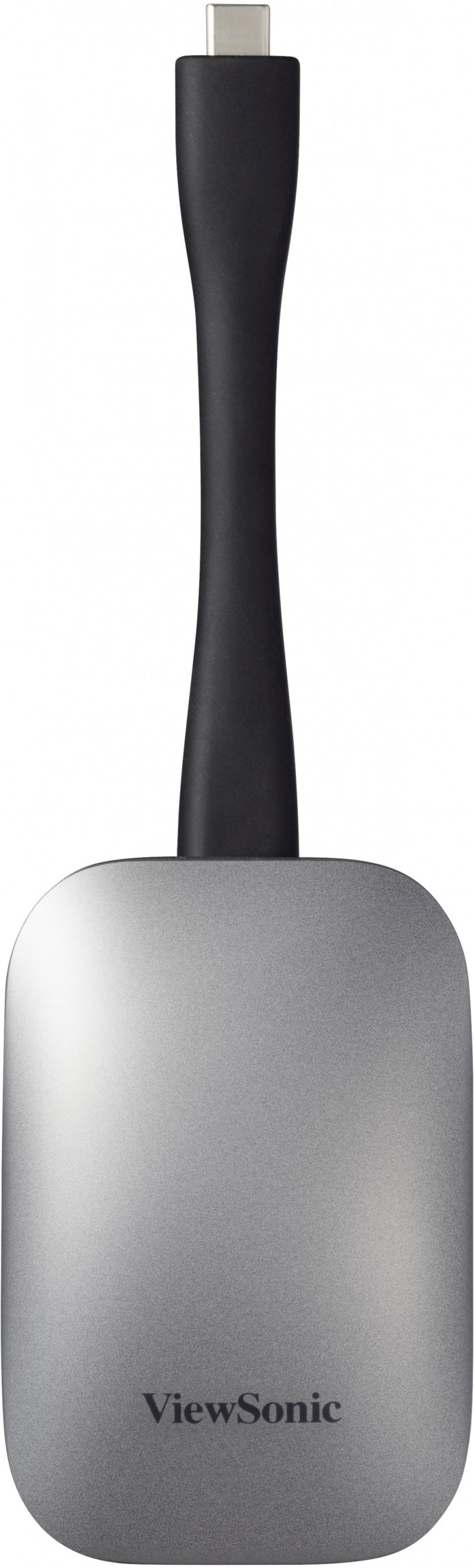 Bouton ViewSonic Cast VB-WPS-001