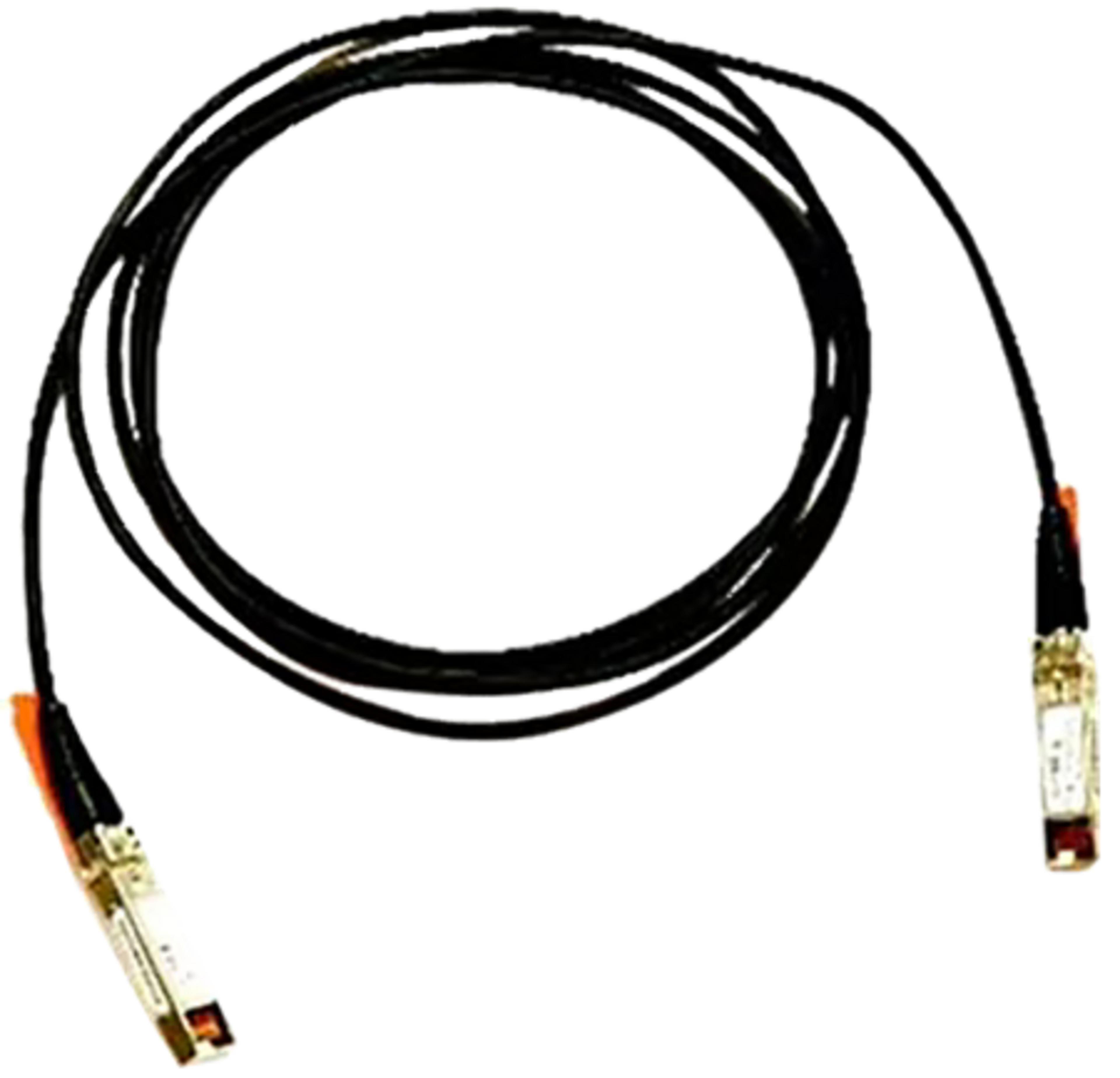 Cisco Active Twinax Cable 7m
