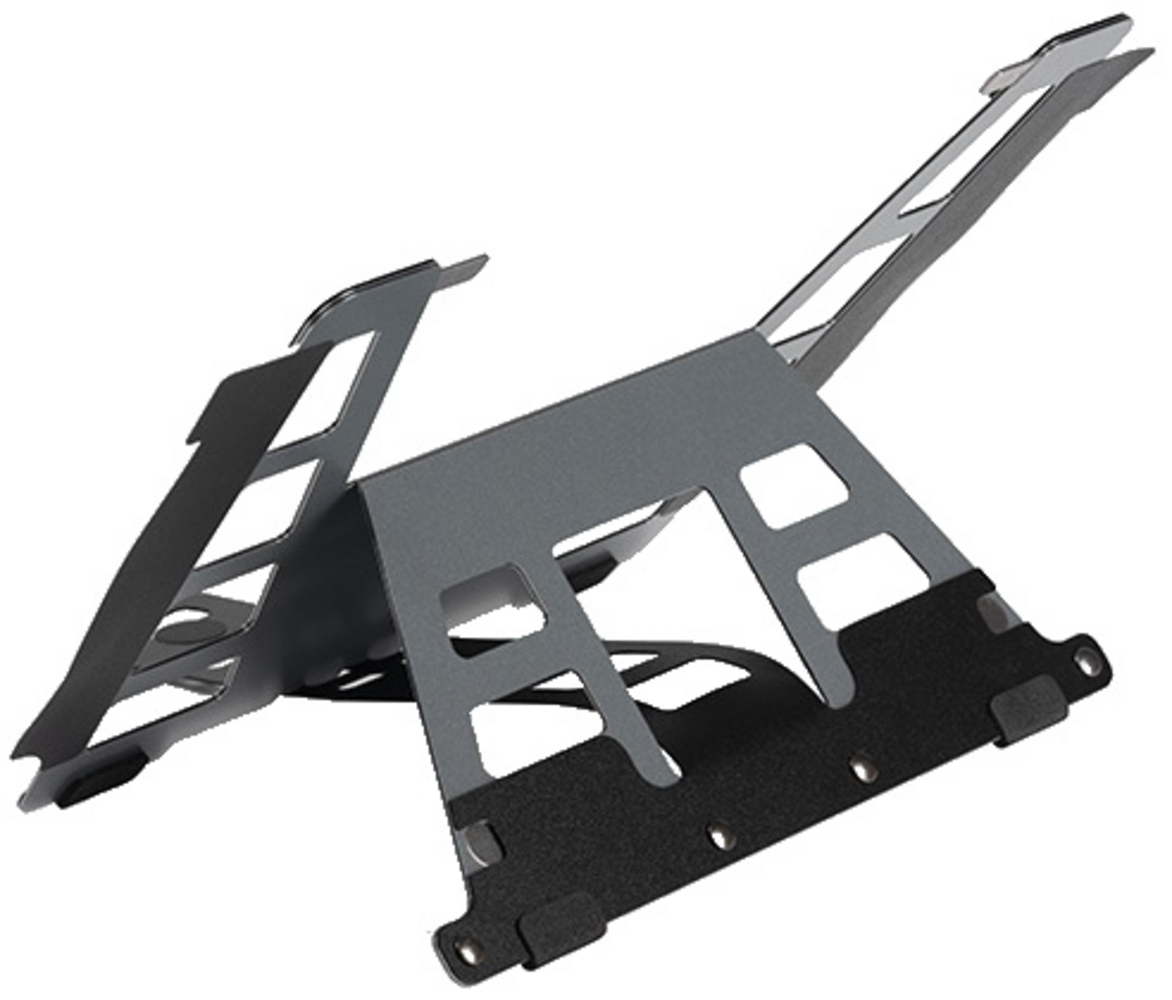 Bakker UltraStand Univ. Notebook Stand