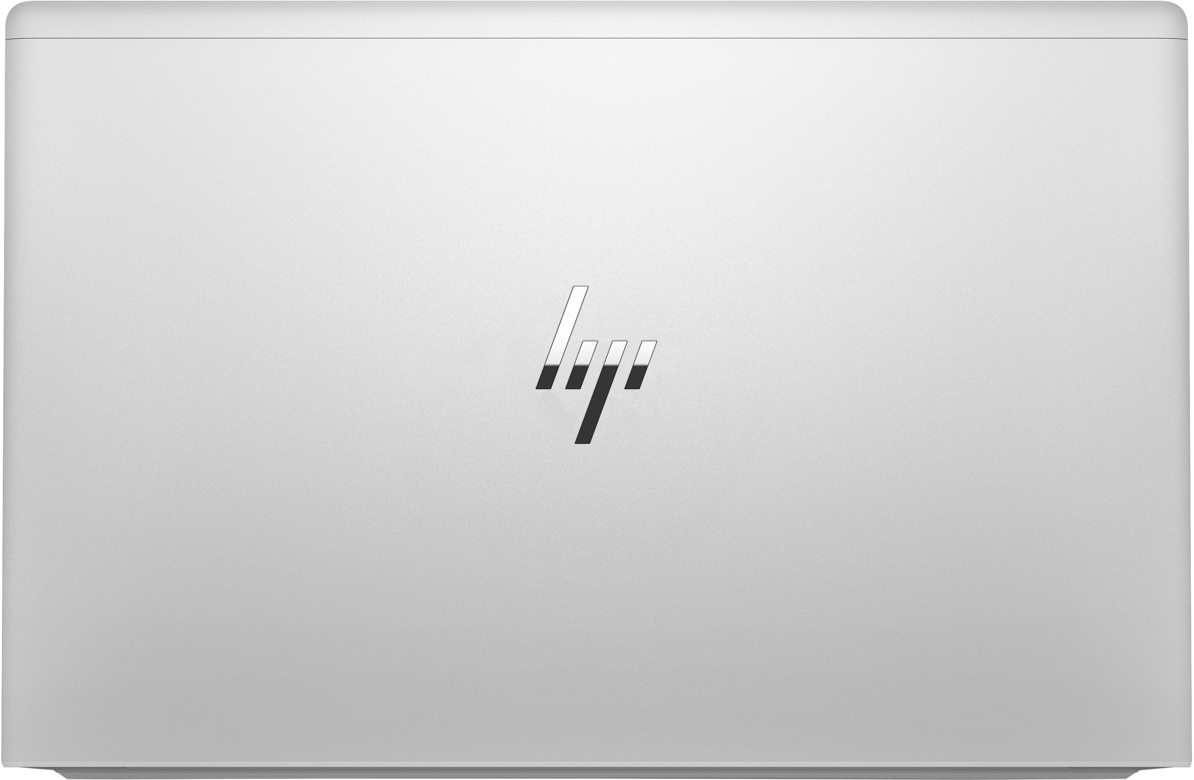 HP EliteBook 650 G9 i7 32 GB/ 1TB