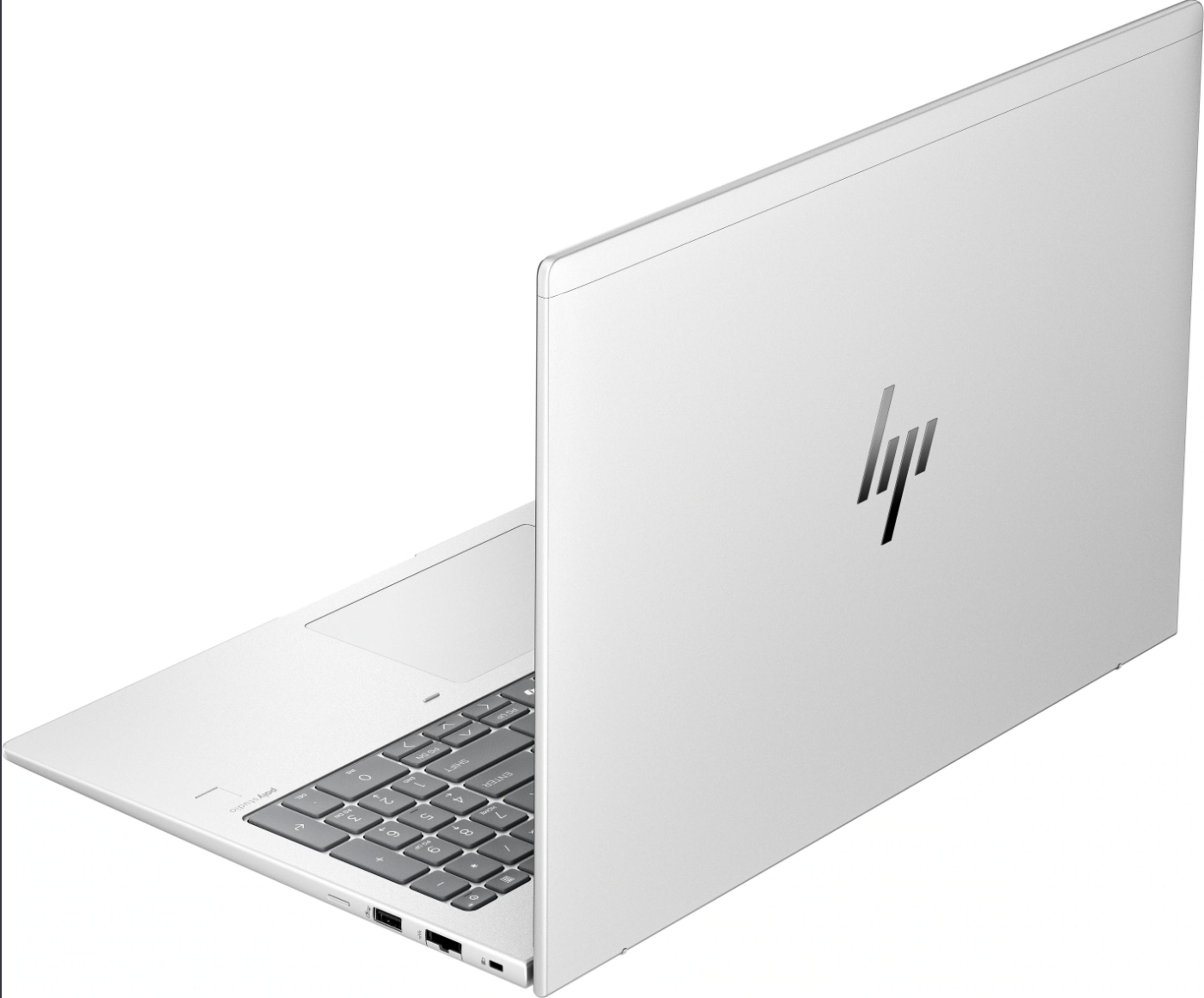 HP EliteBook 665 G11 R5 16/512 GB