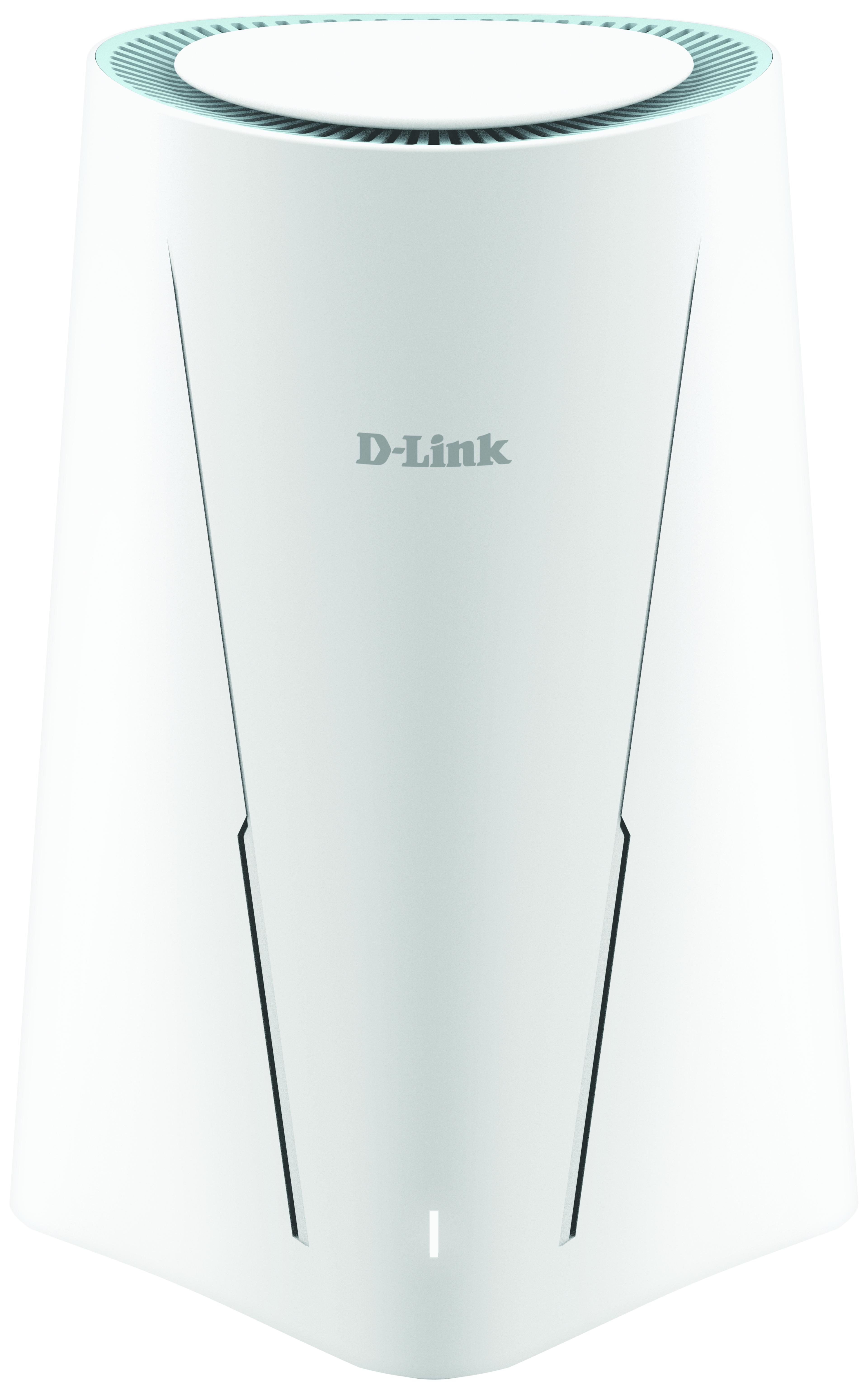 D-Link G530 5G NR AX3000 Wi-Fi 6 Router