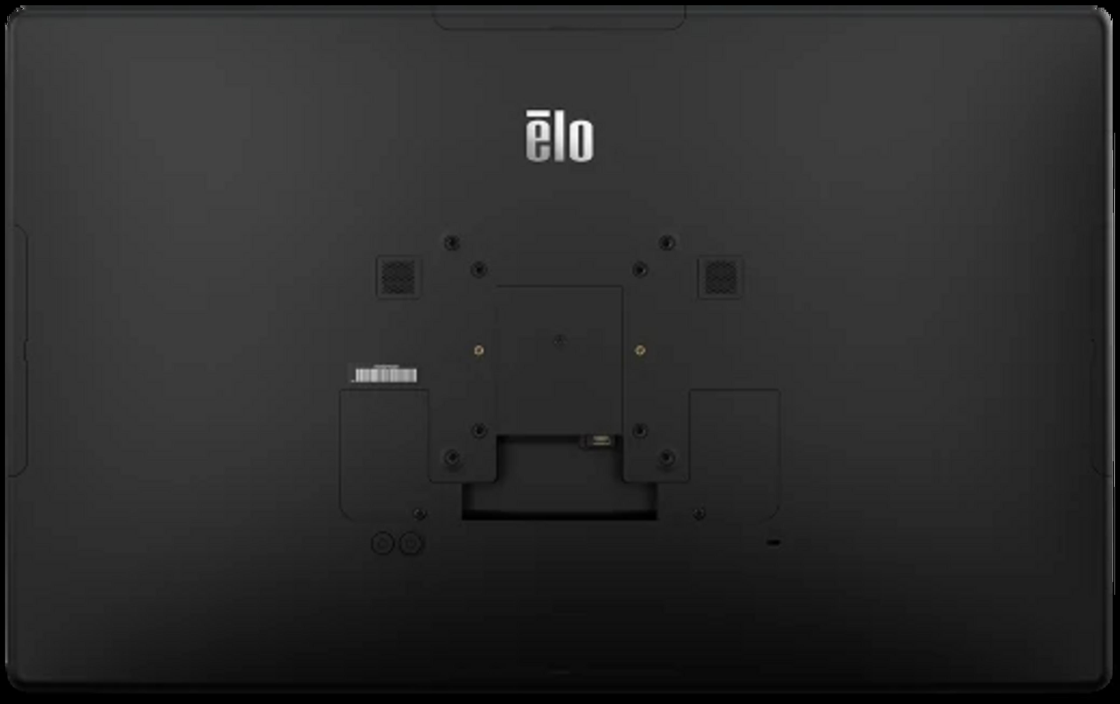 Elo I-Series 5 Qualcomm 8/64GB Black