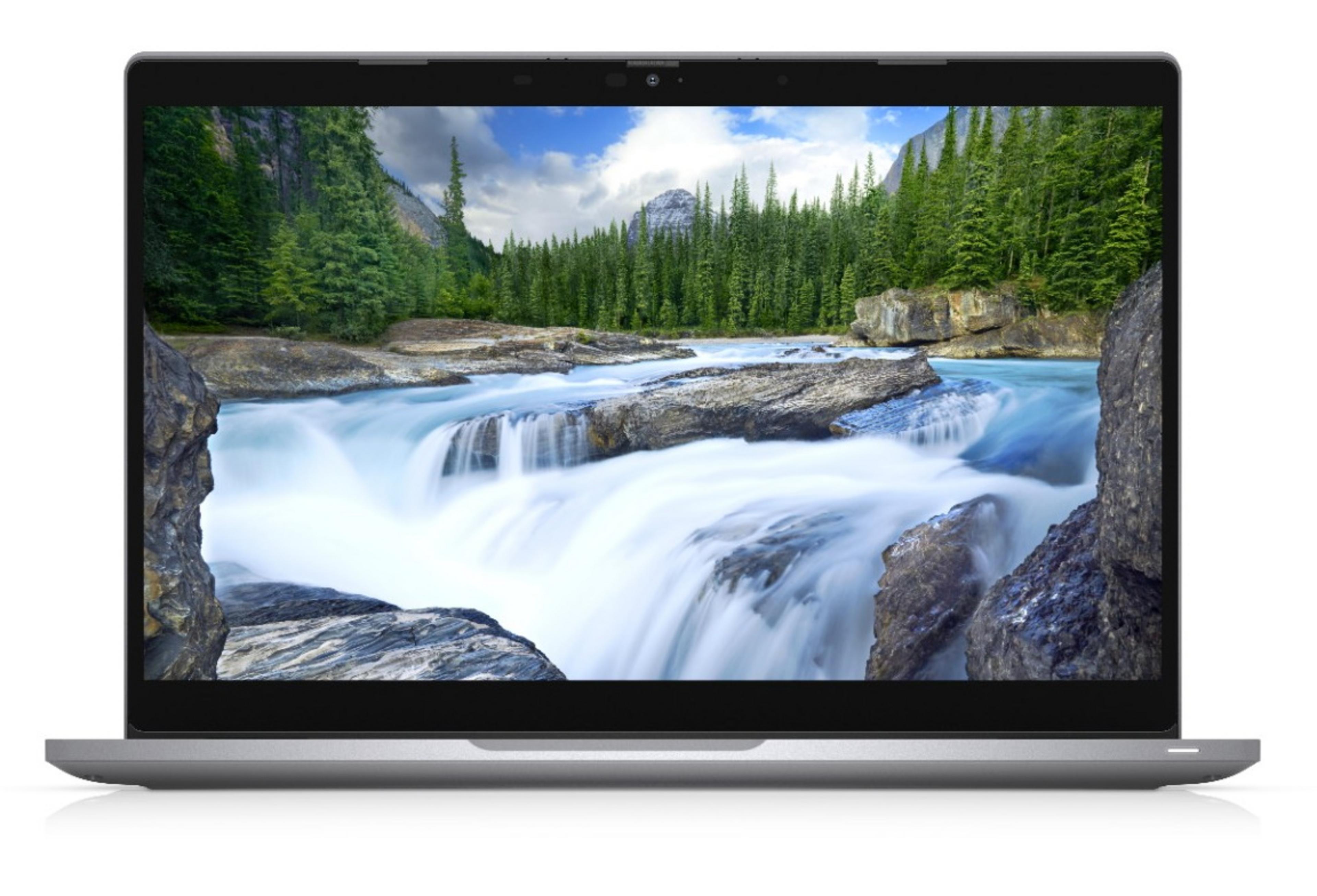 Dell Latitude 5320 i5 16/256GB Notebook