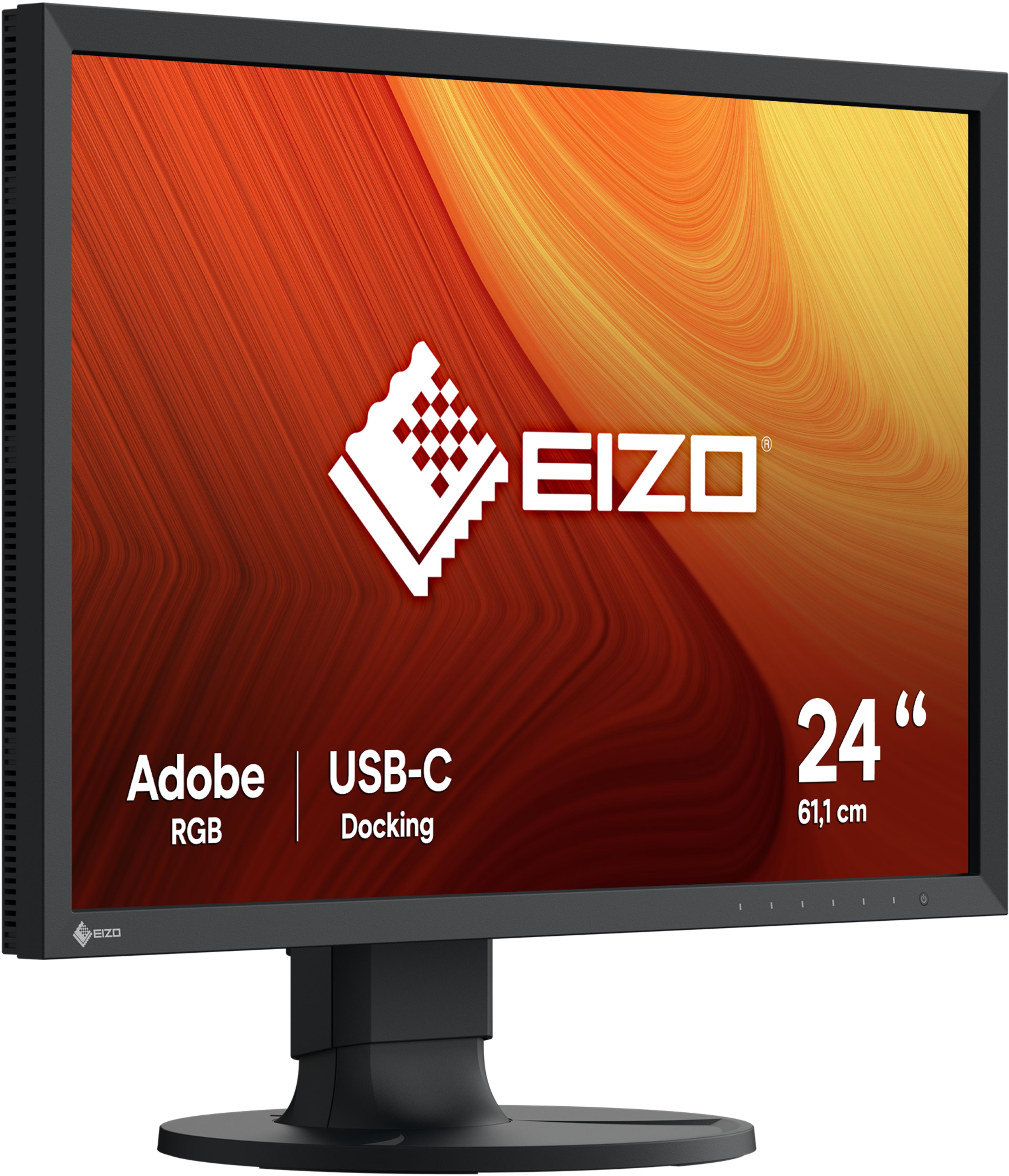 EIZO ColorEdge CS2400S Monitor
