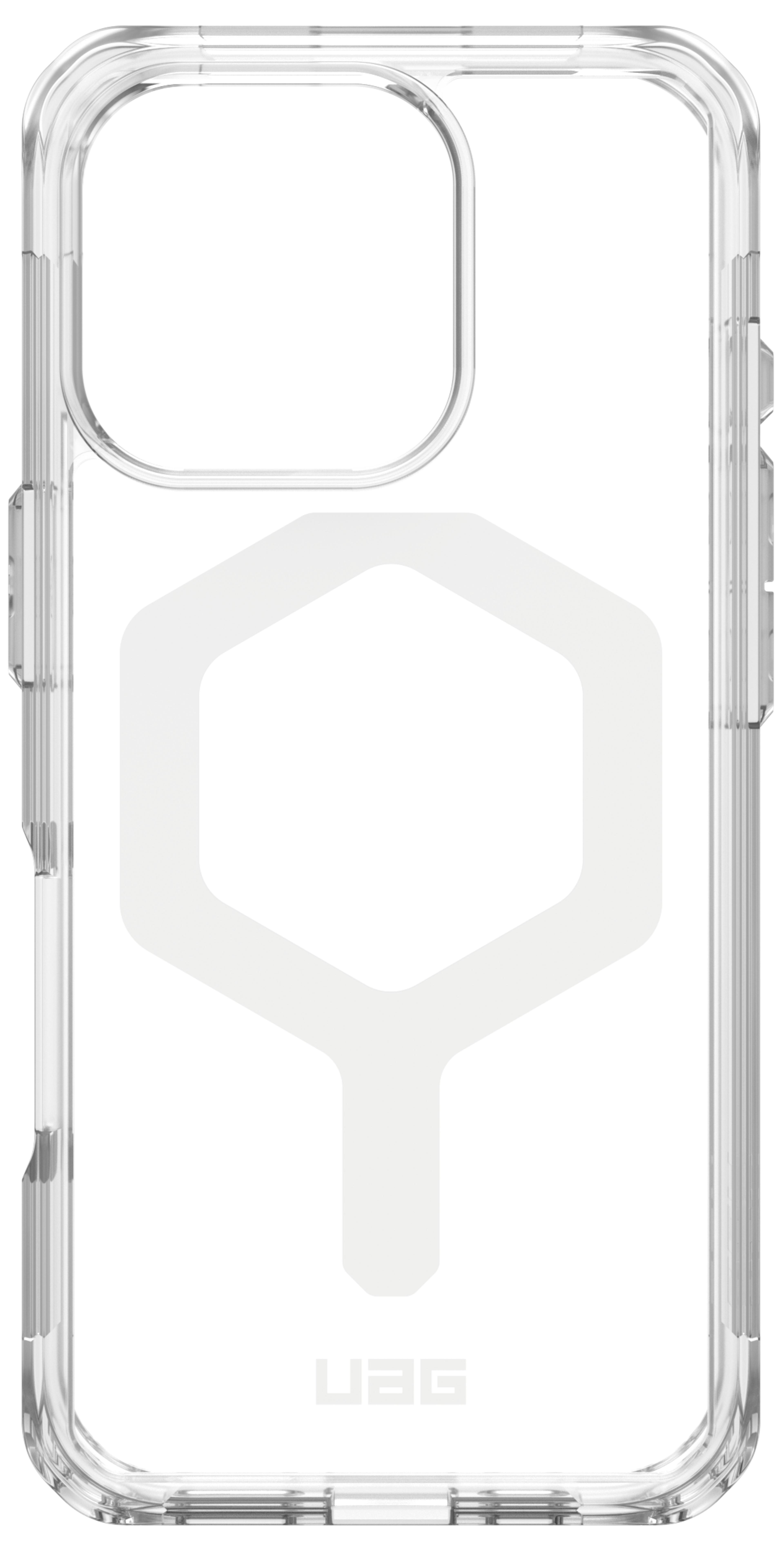 UAG Plyo iPhone 16 Pro Case