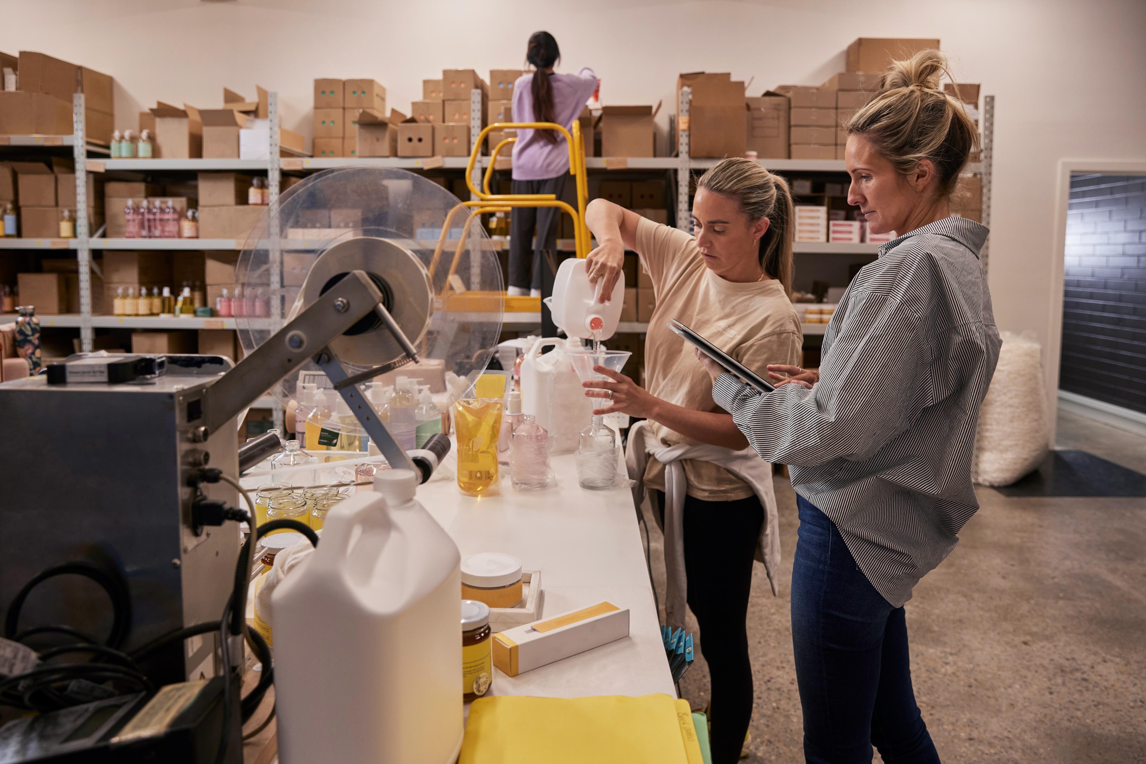 HP x360 1040 G10 i7 16GB/1TB 5G NFC SV