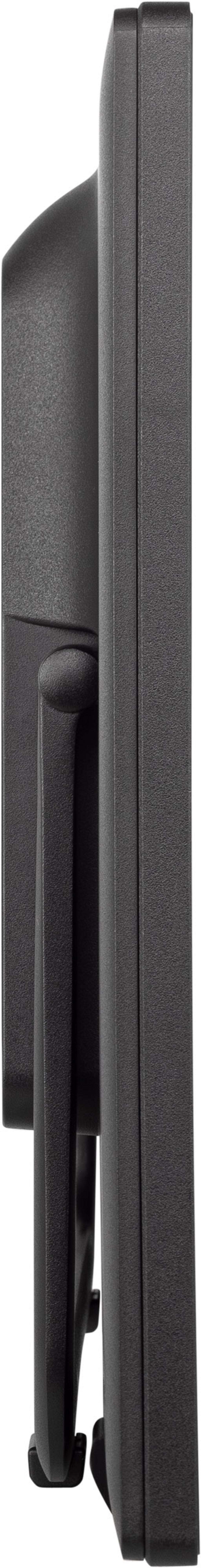 iiyama ProLite T2455MSC-B1 Touch Monitor