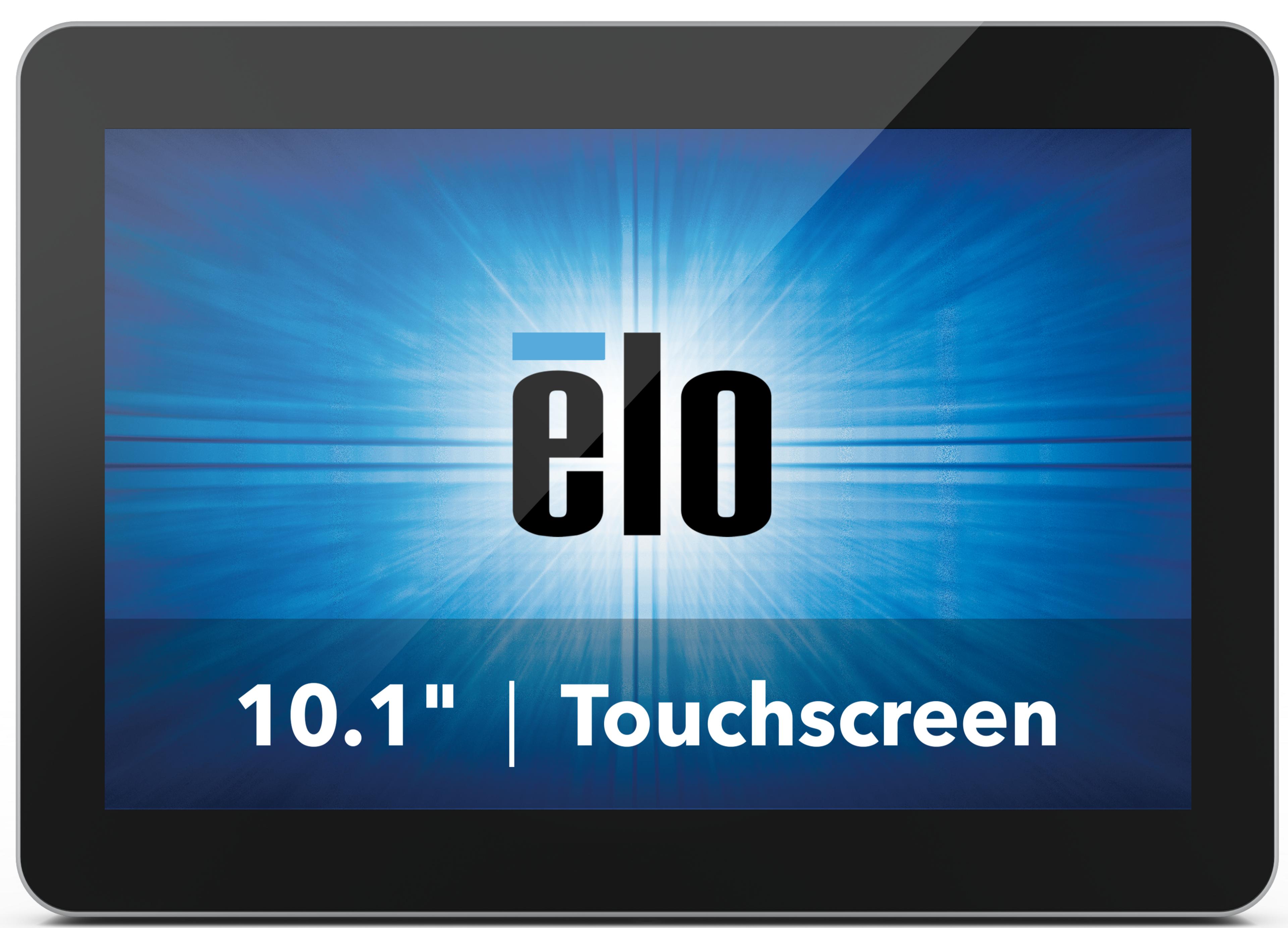 Elo I-Series 3.0 3/32GB Android Touch
