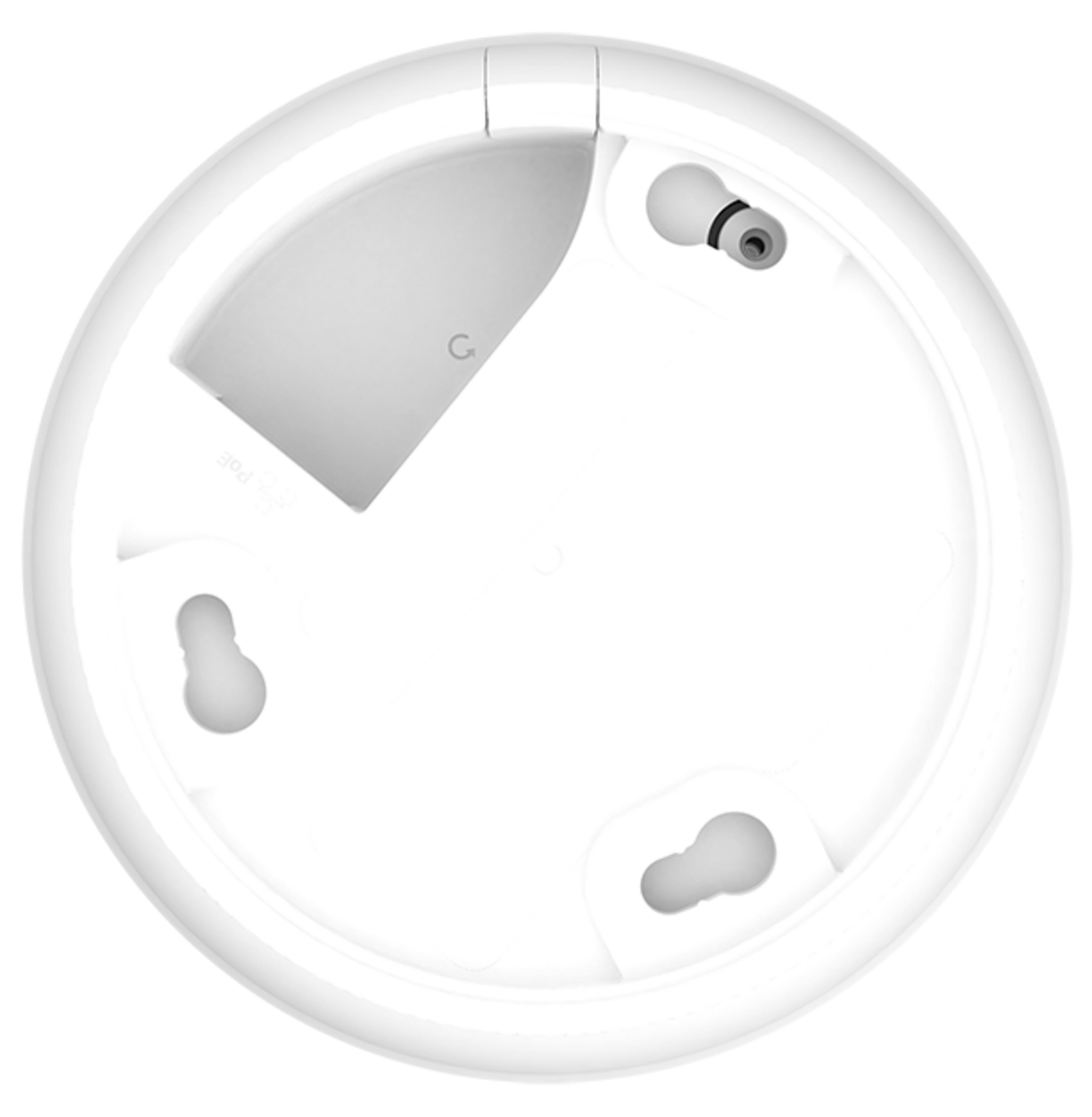 Cisco Meraki Kamera MV32-HW Fisheye