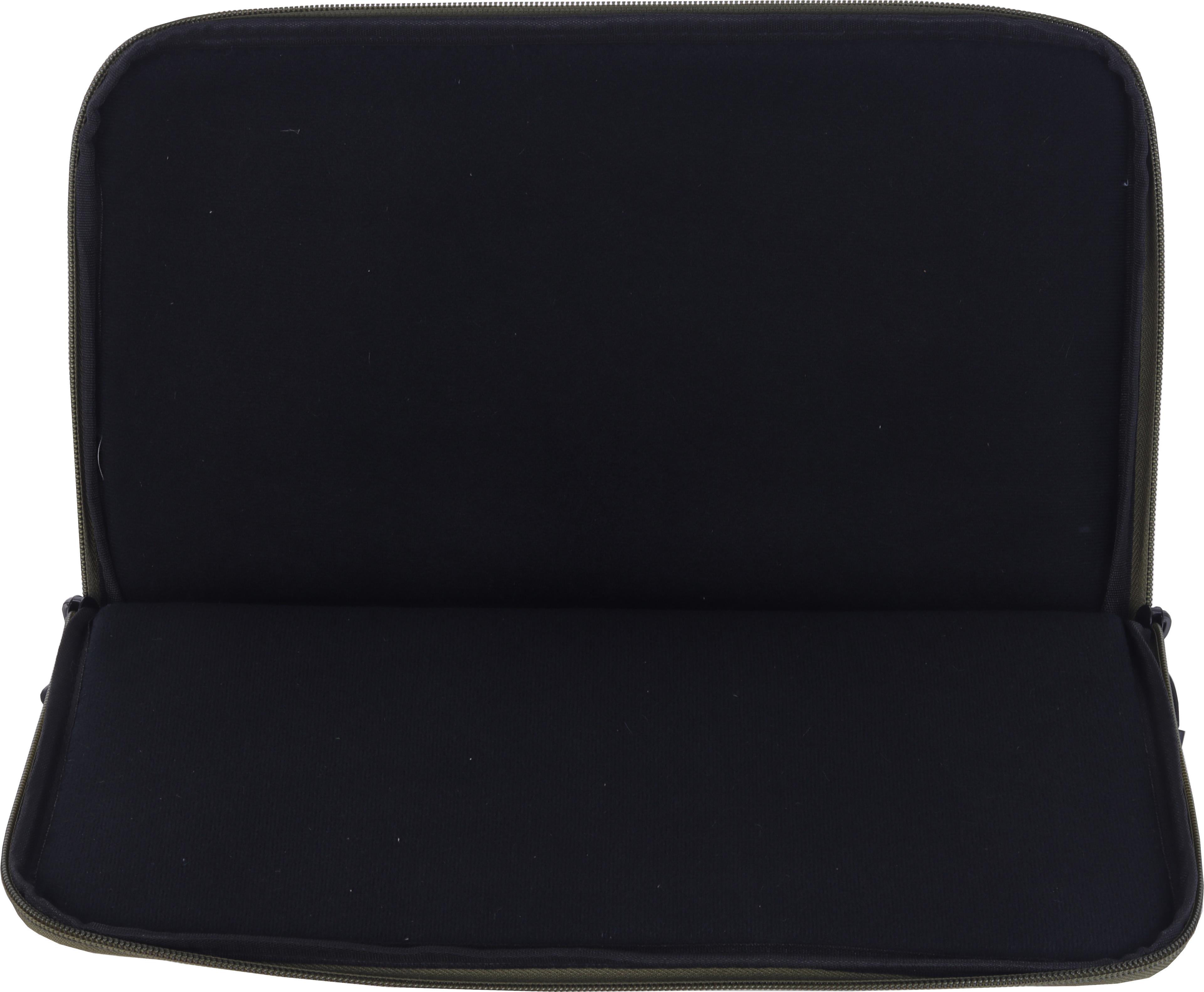 ARTICONA Pro 29.5cm/11.6" Sleeve Green