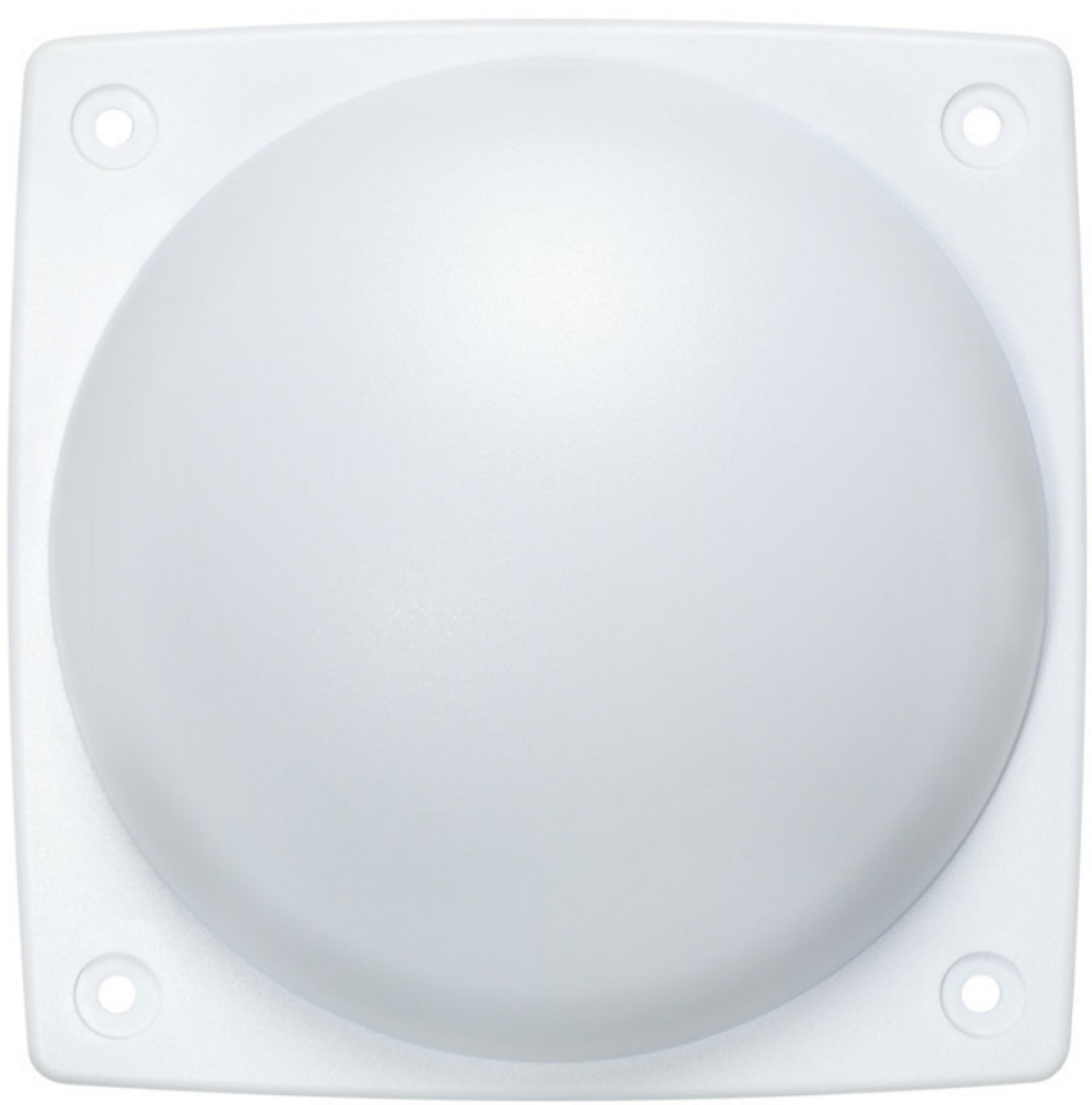 LANCOM AirLancer IN-H180 Deckenantenne