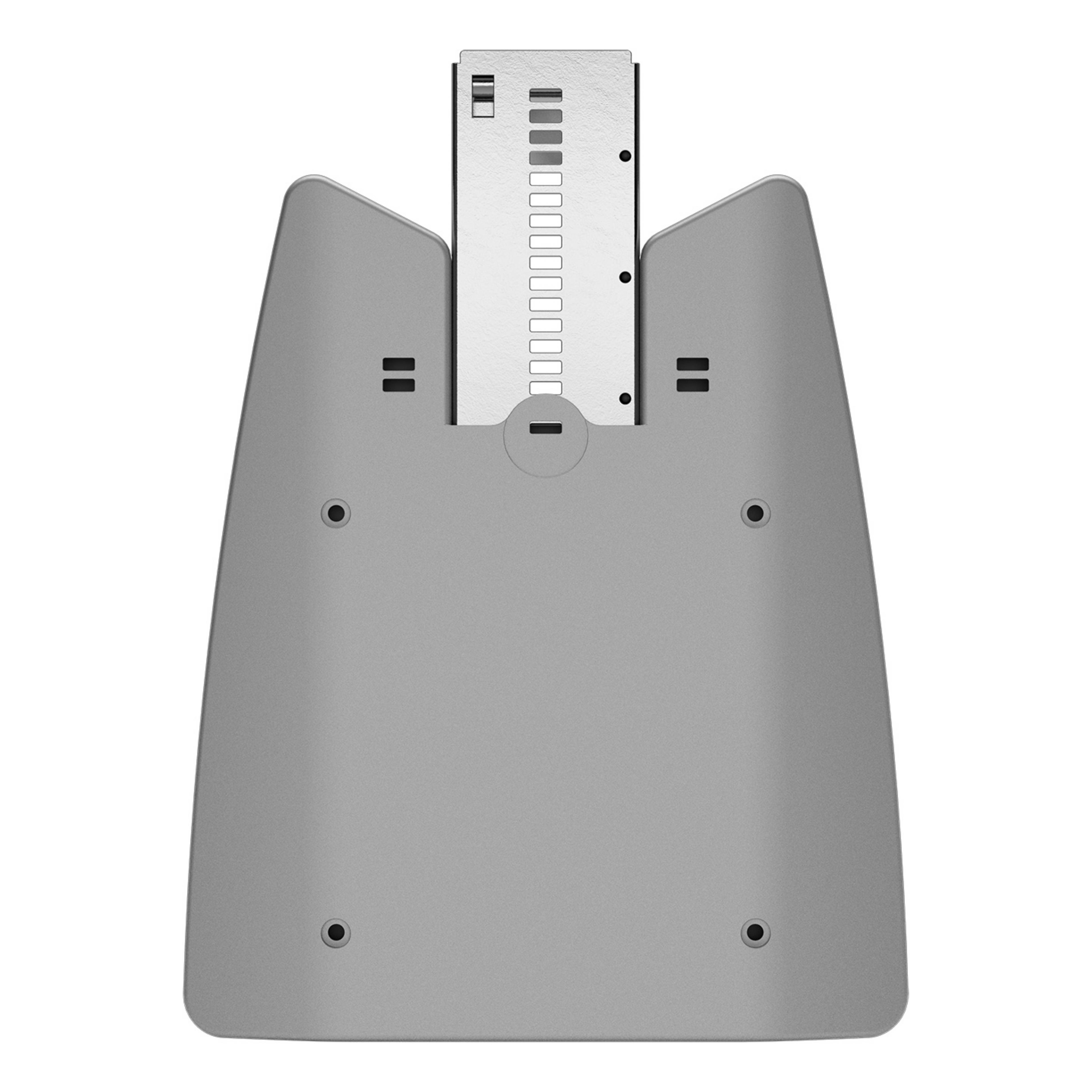 Supporto per Tablet Dataflex Viewmate